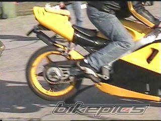 Bike Photo 238373