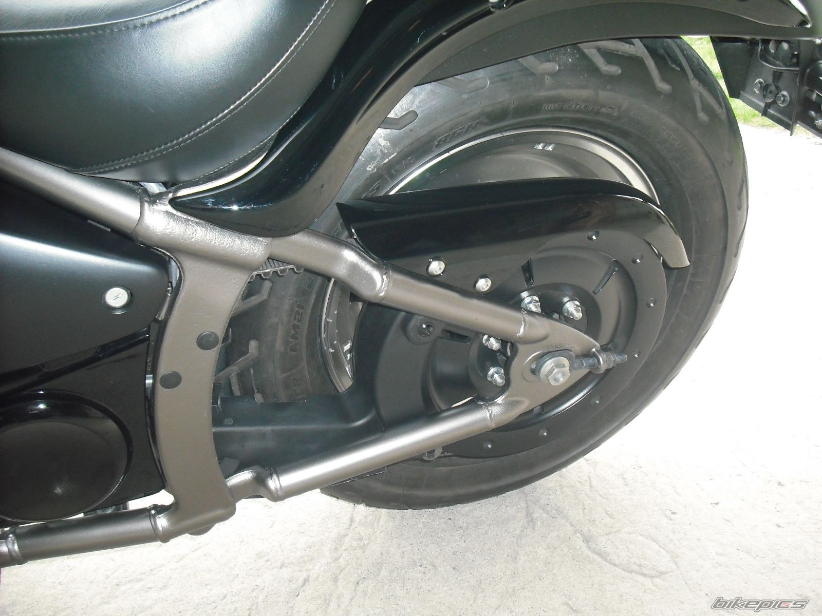 Bike Photo 2383731