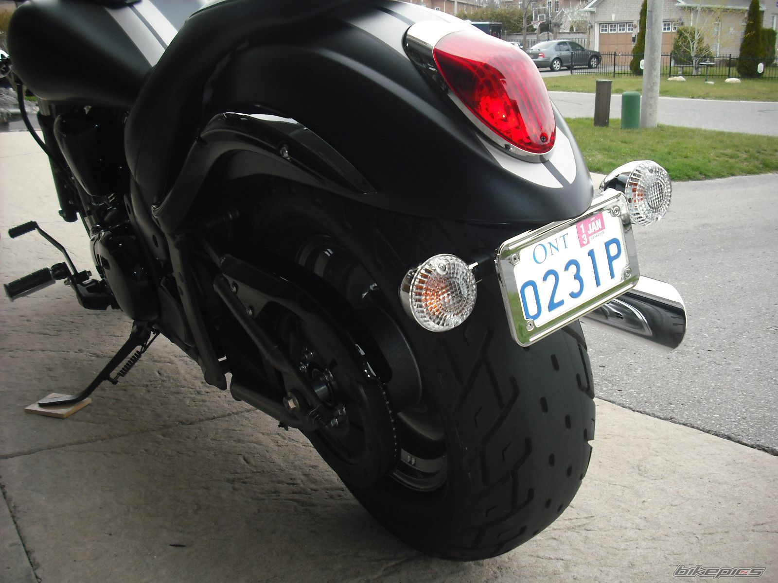 Photo 2383733