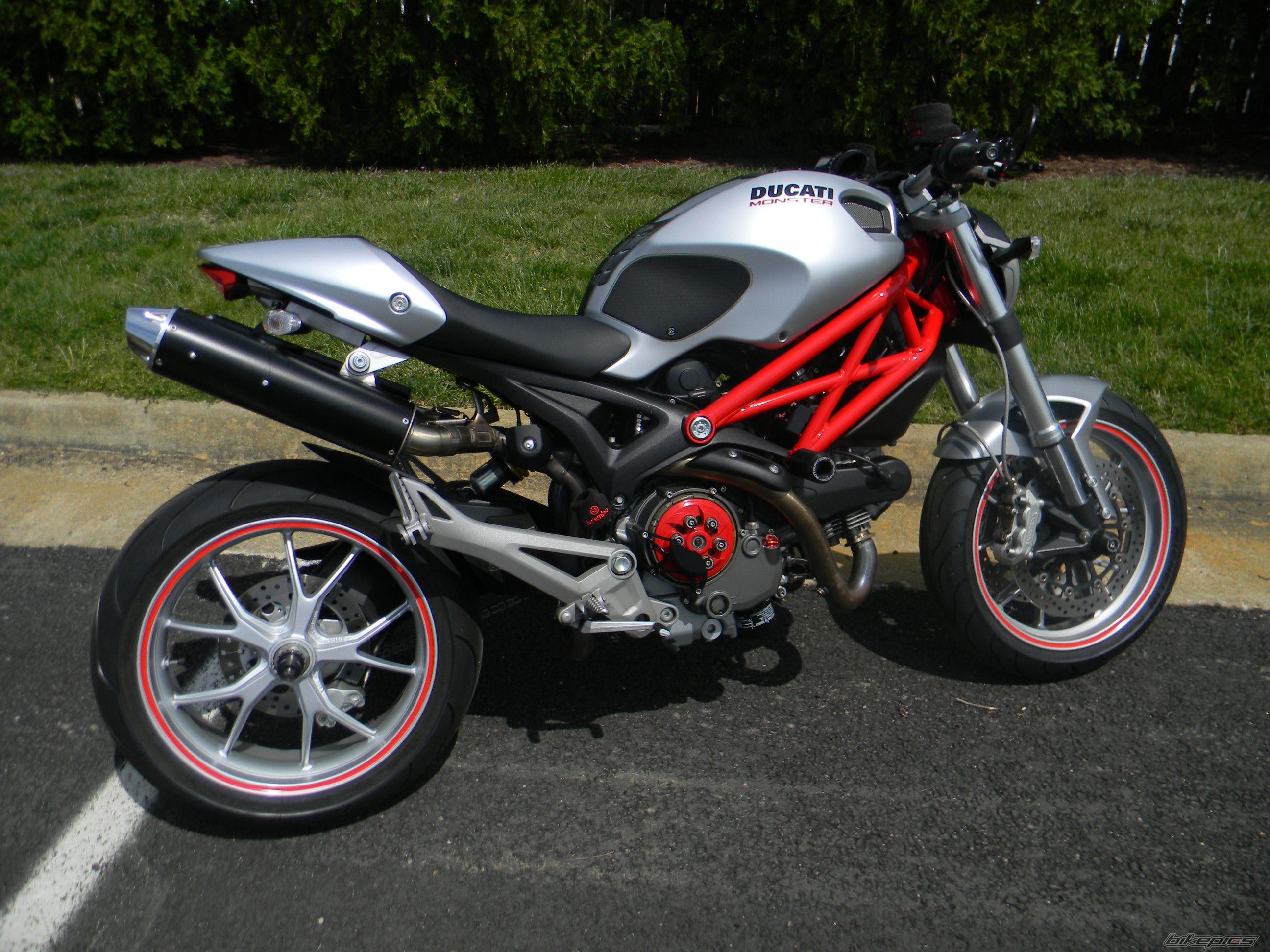 Photo 2383750