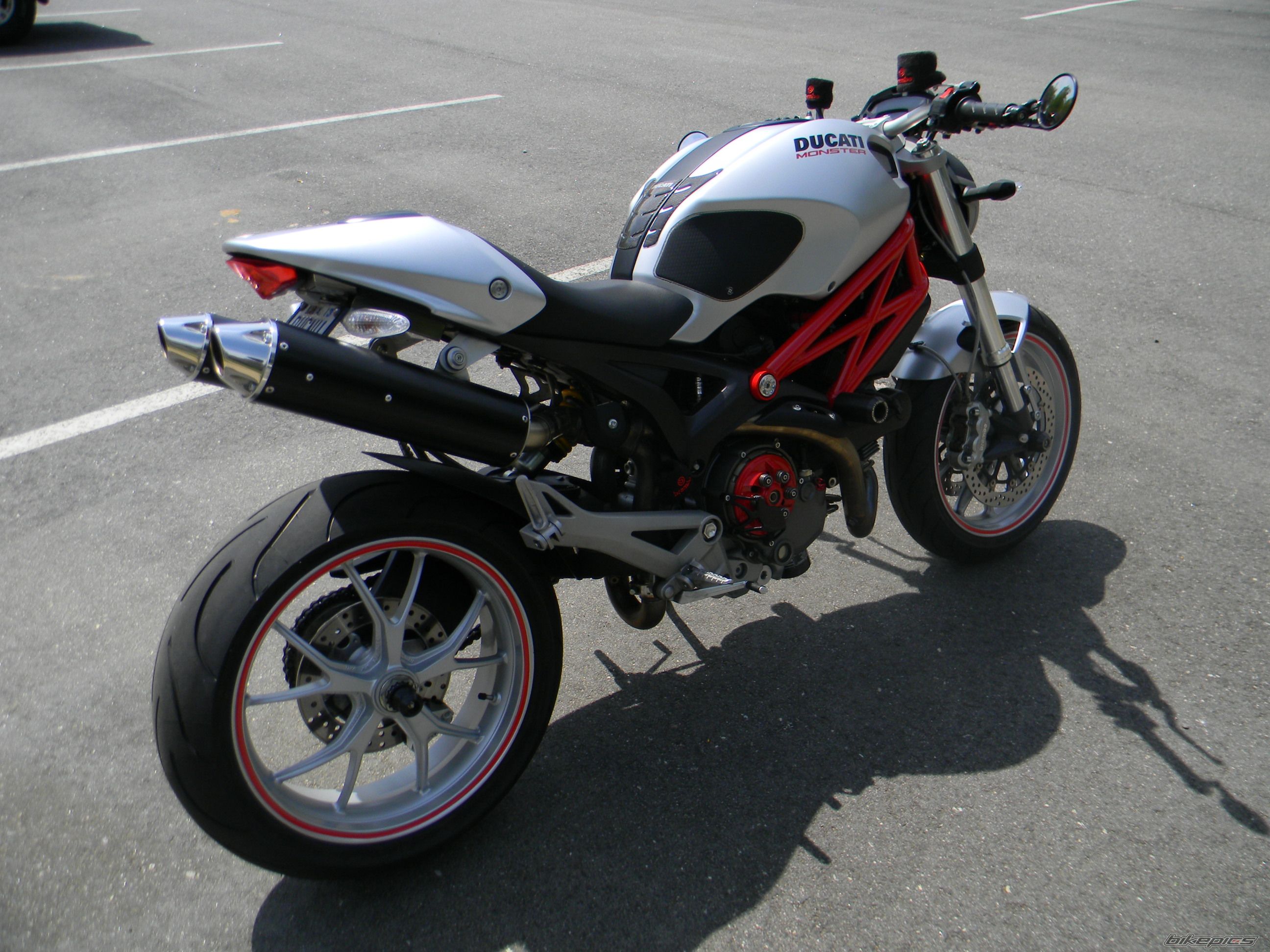 Photo 2383753