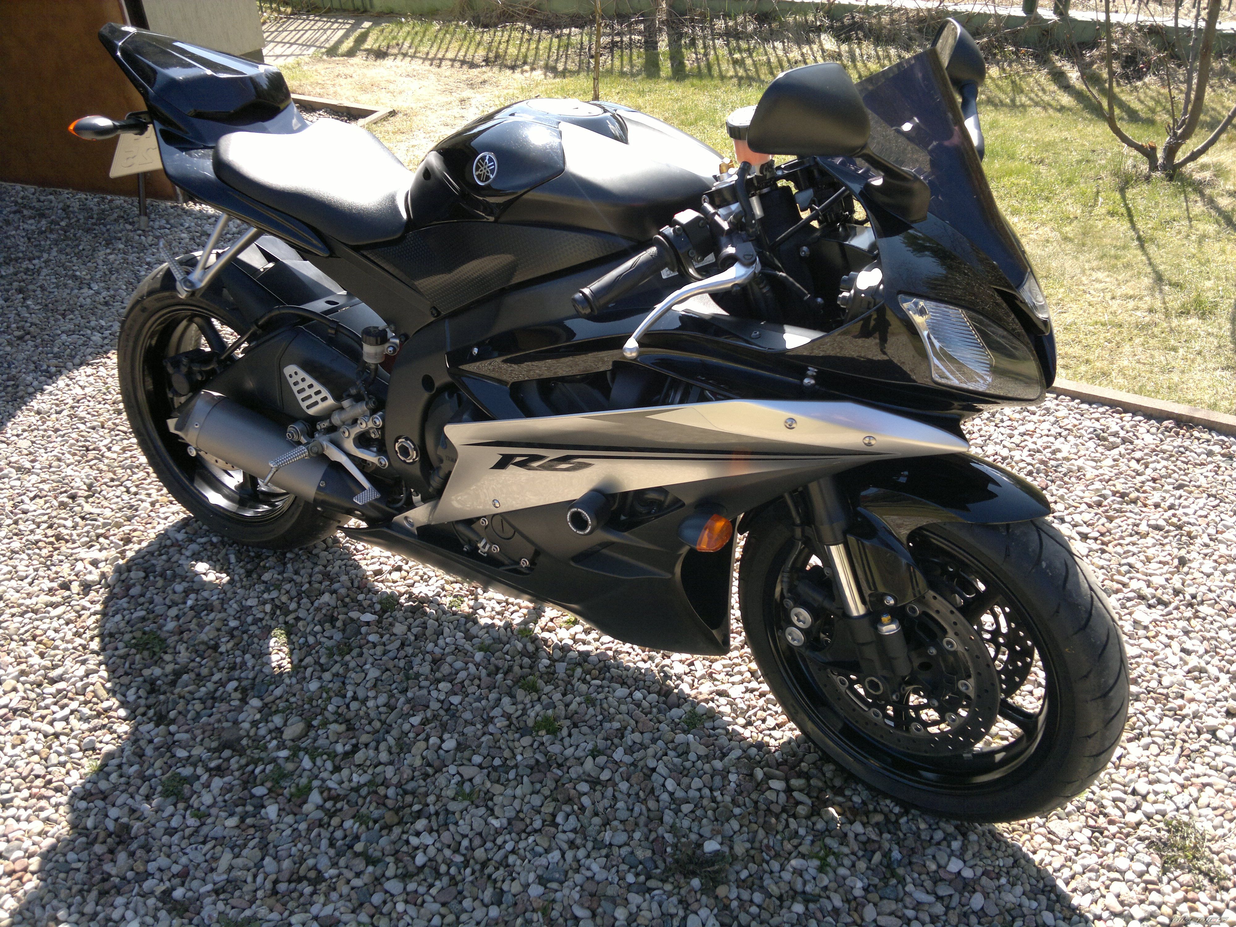 Photo 2383754