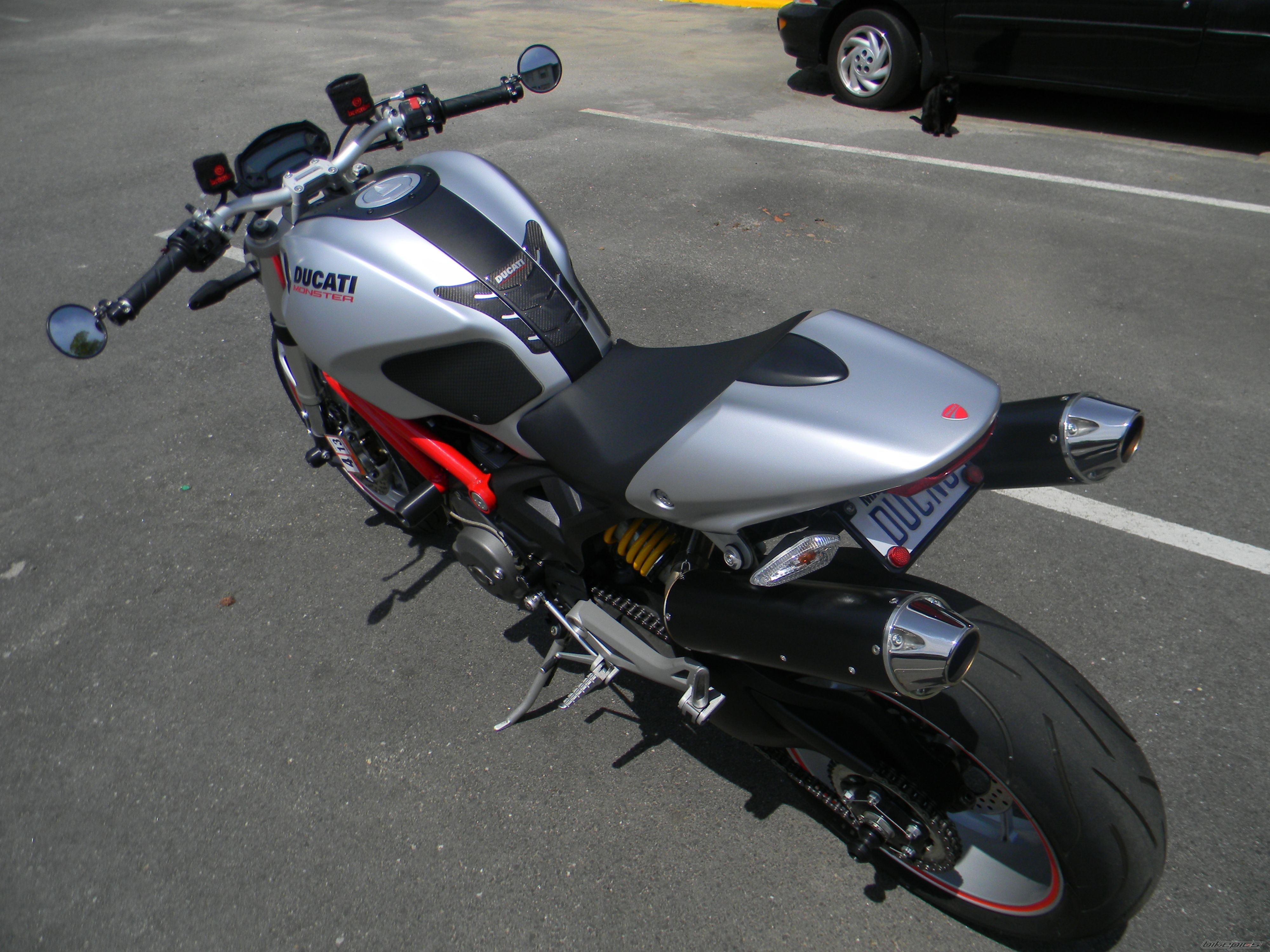Photo 2383756