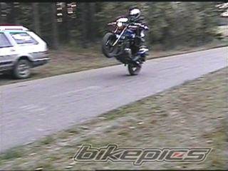 Photo 238376