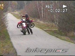 Photo 238378