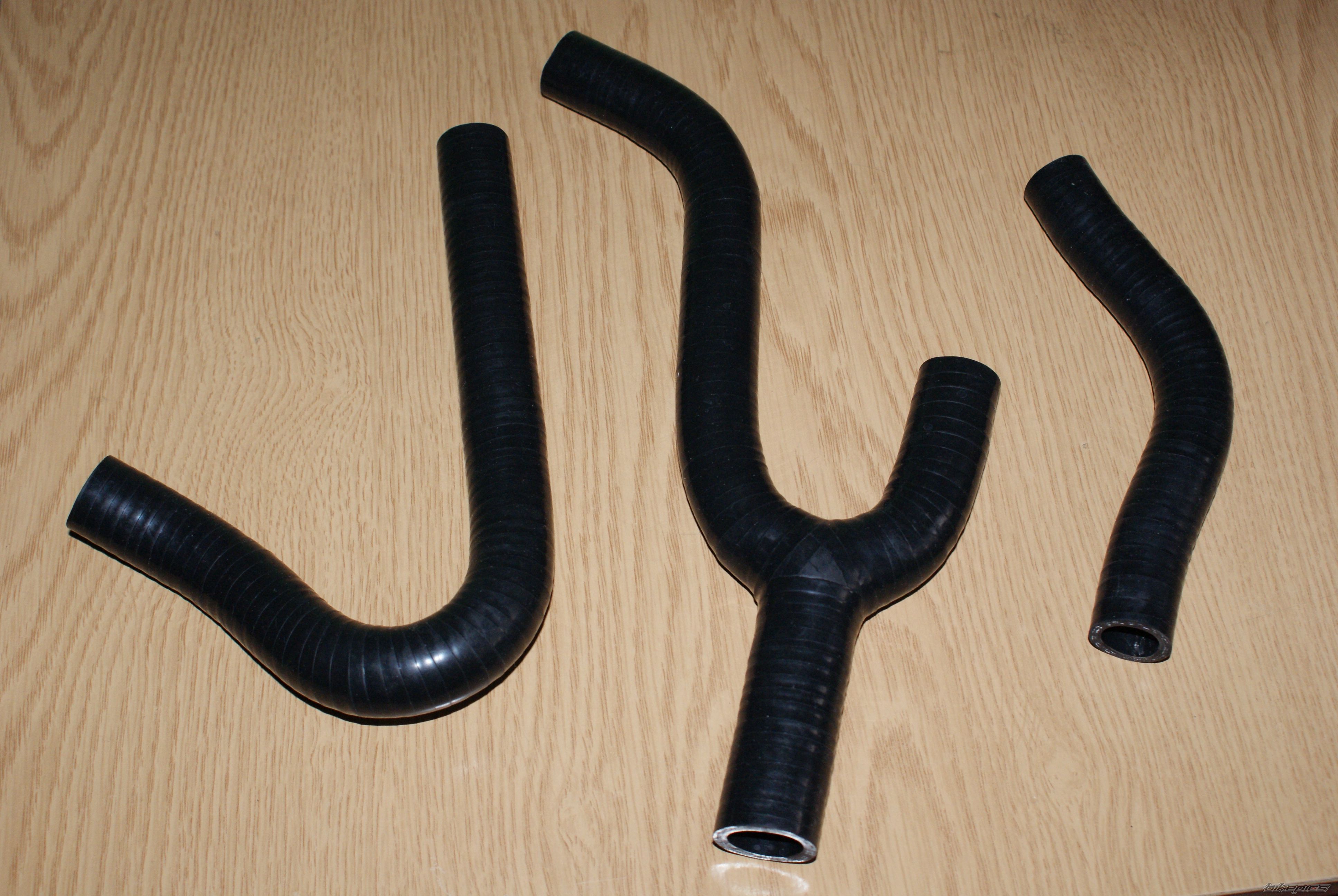 Photo 2383781
