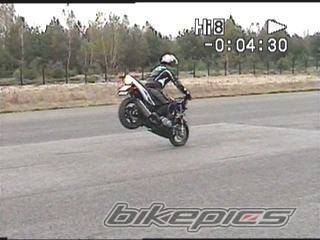 Photo 238379