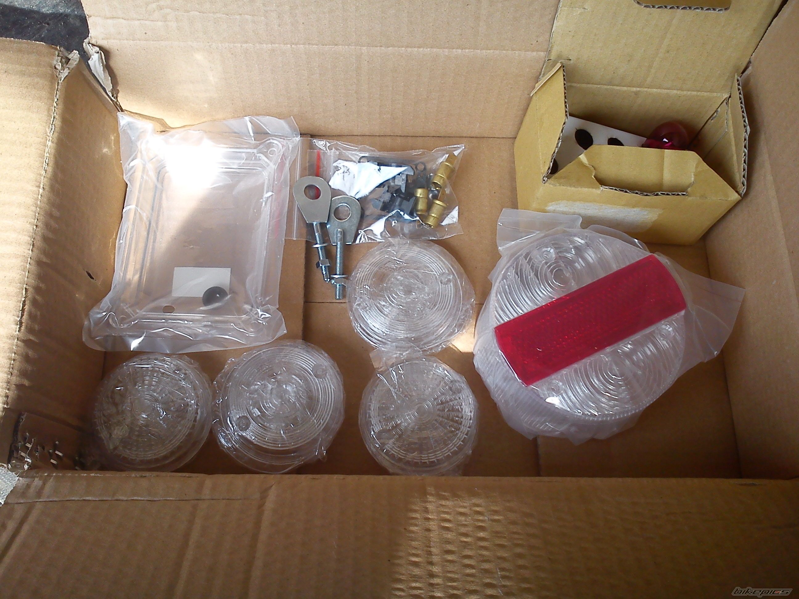 Photo 2383792
