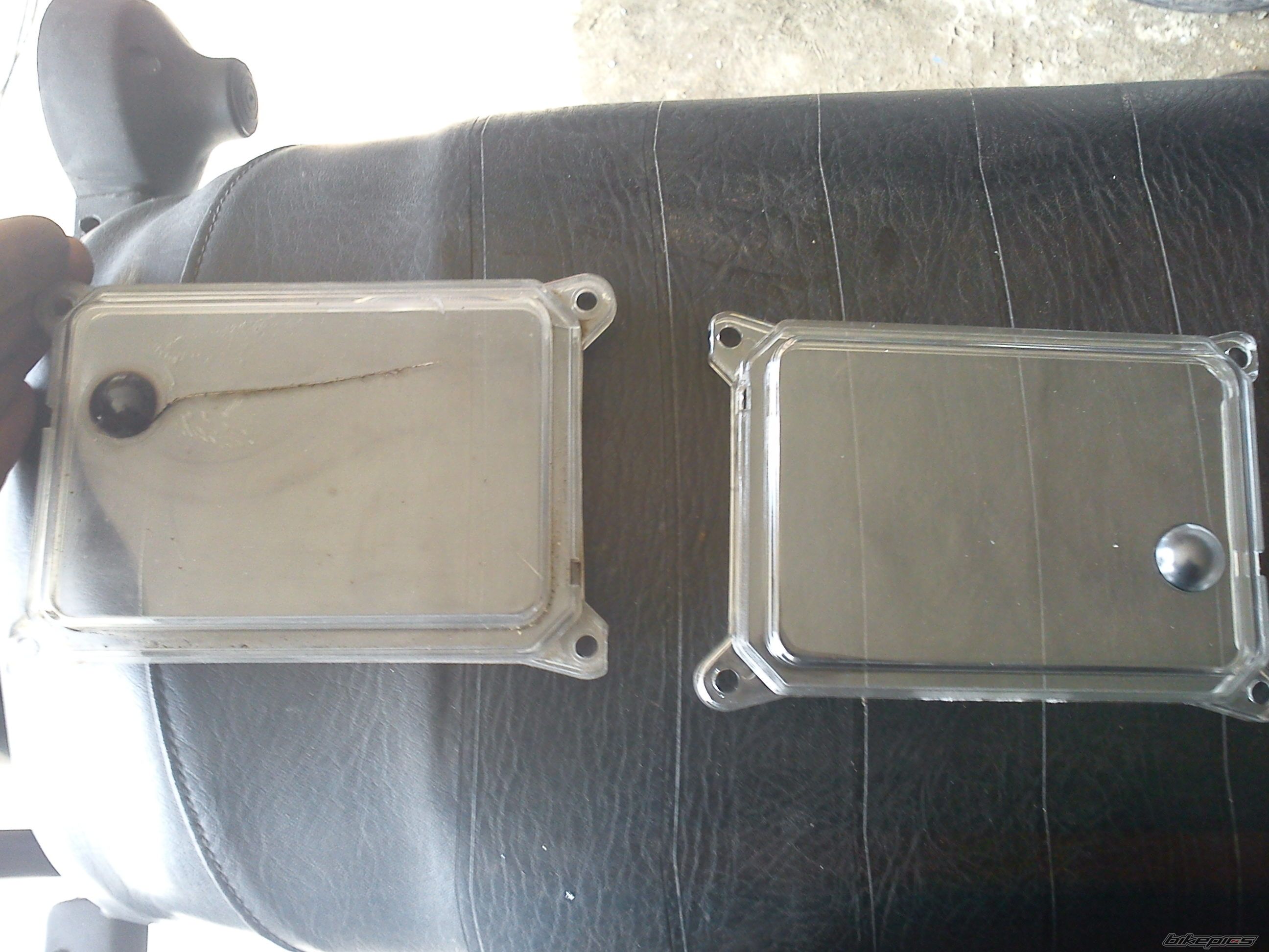 Photo 2383793