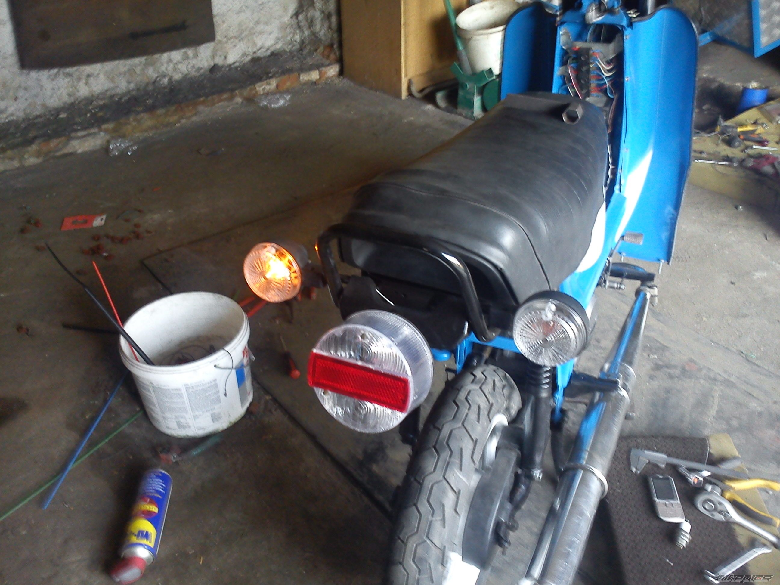 Photo 2383794