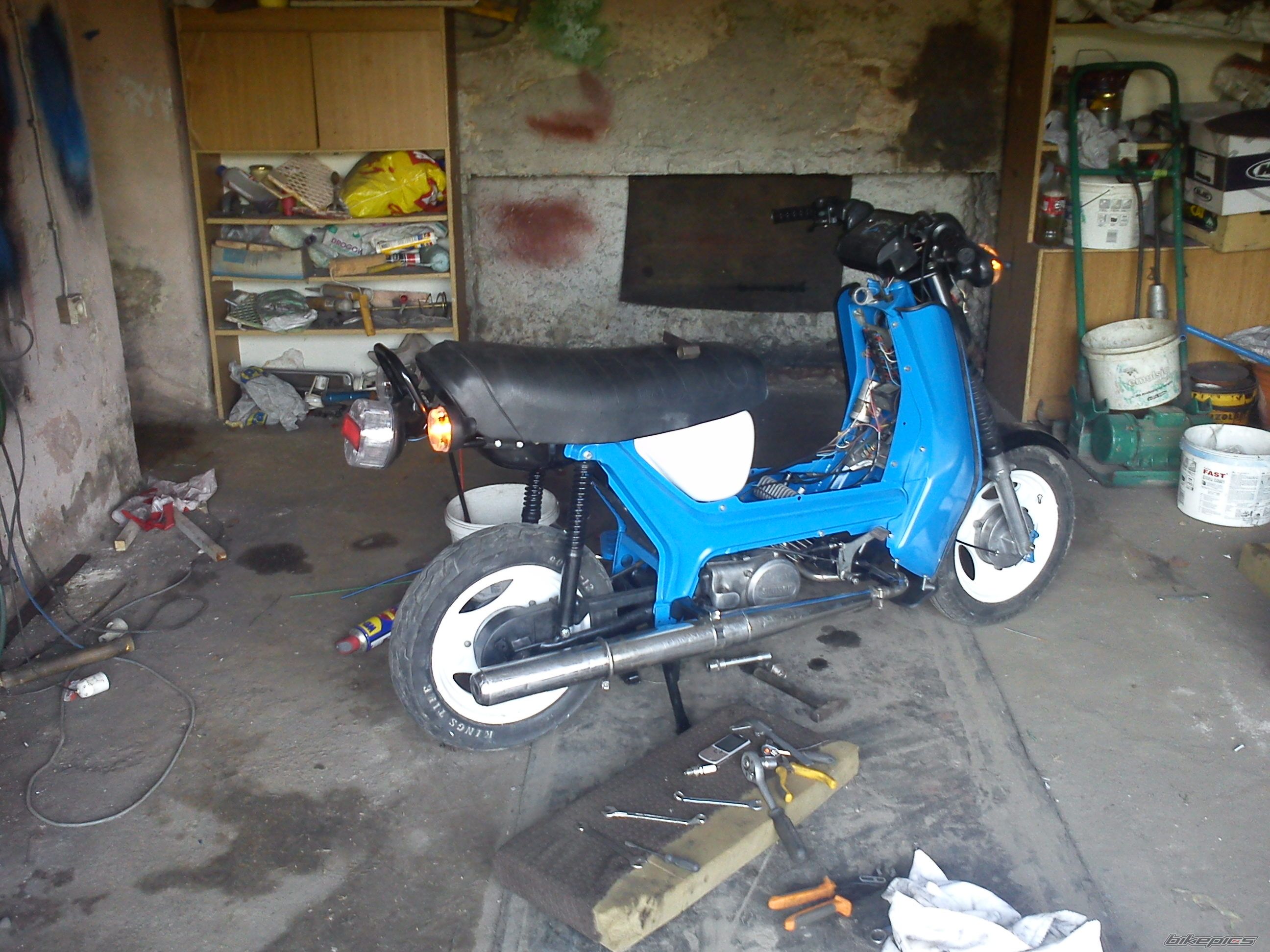 Photo 2383795