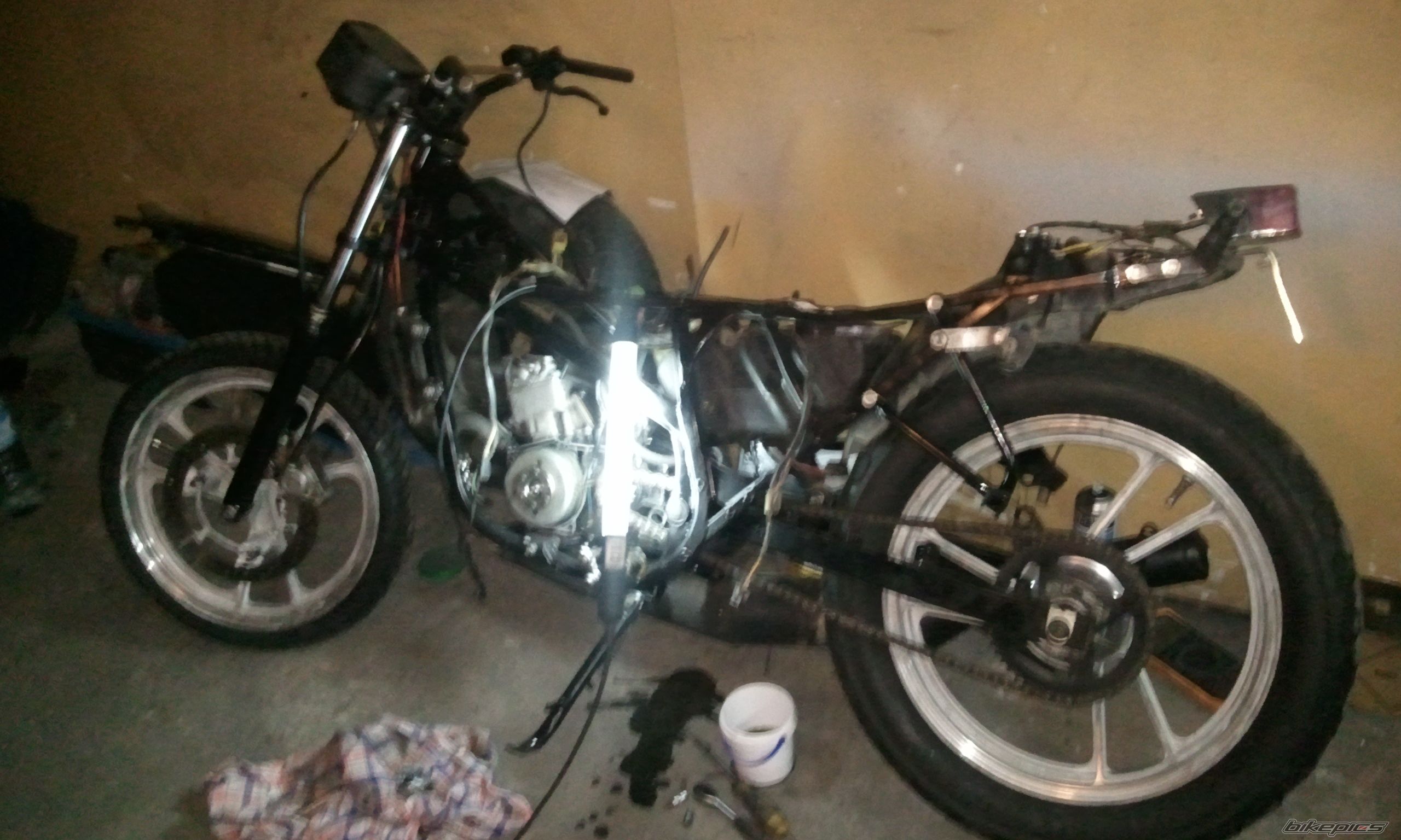 Photo 2383796