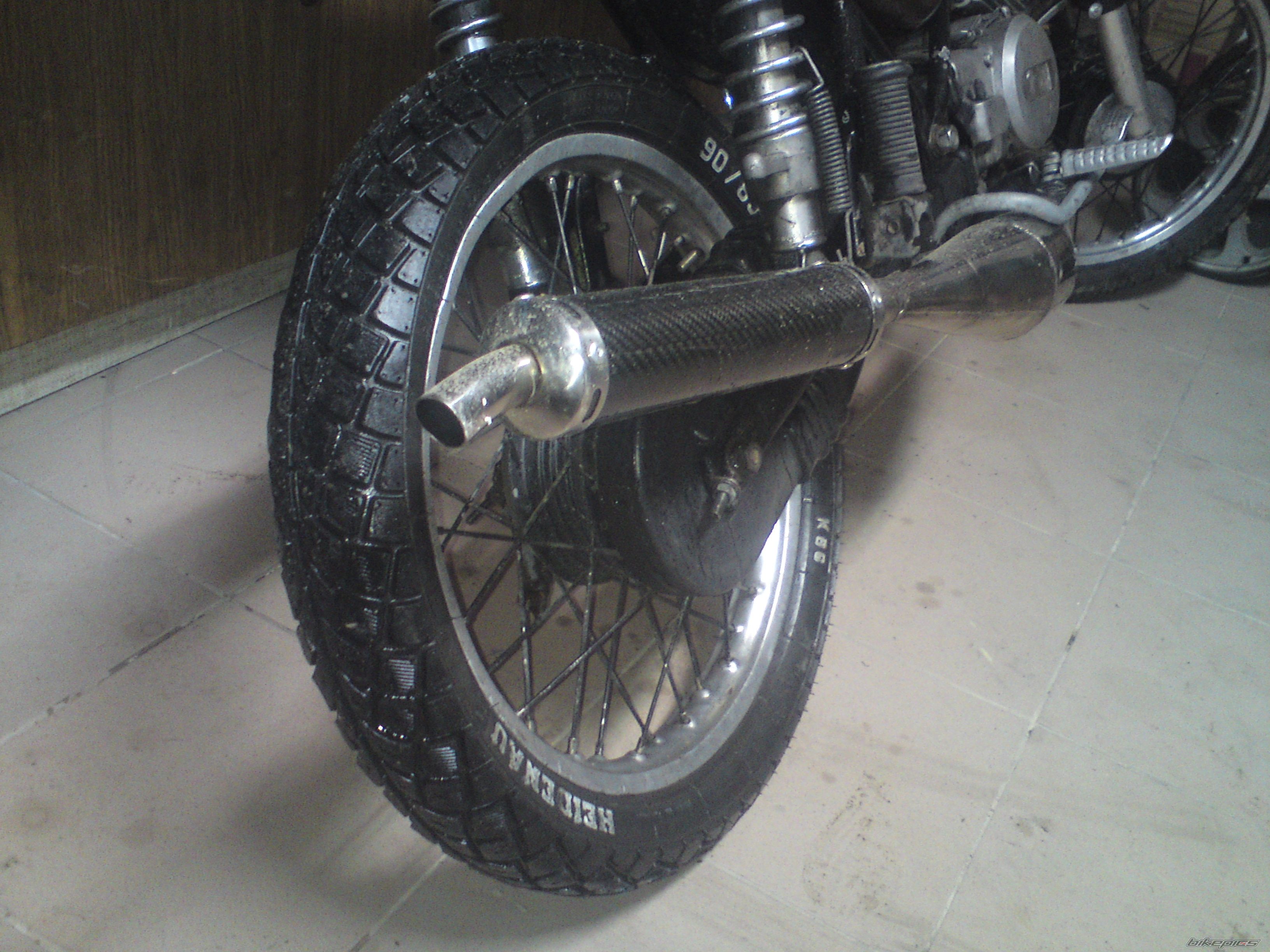 Photo 2383798