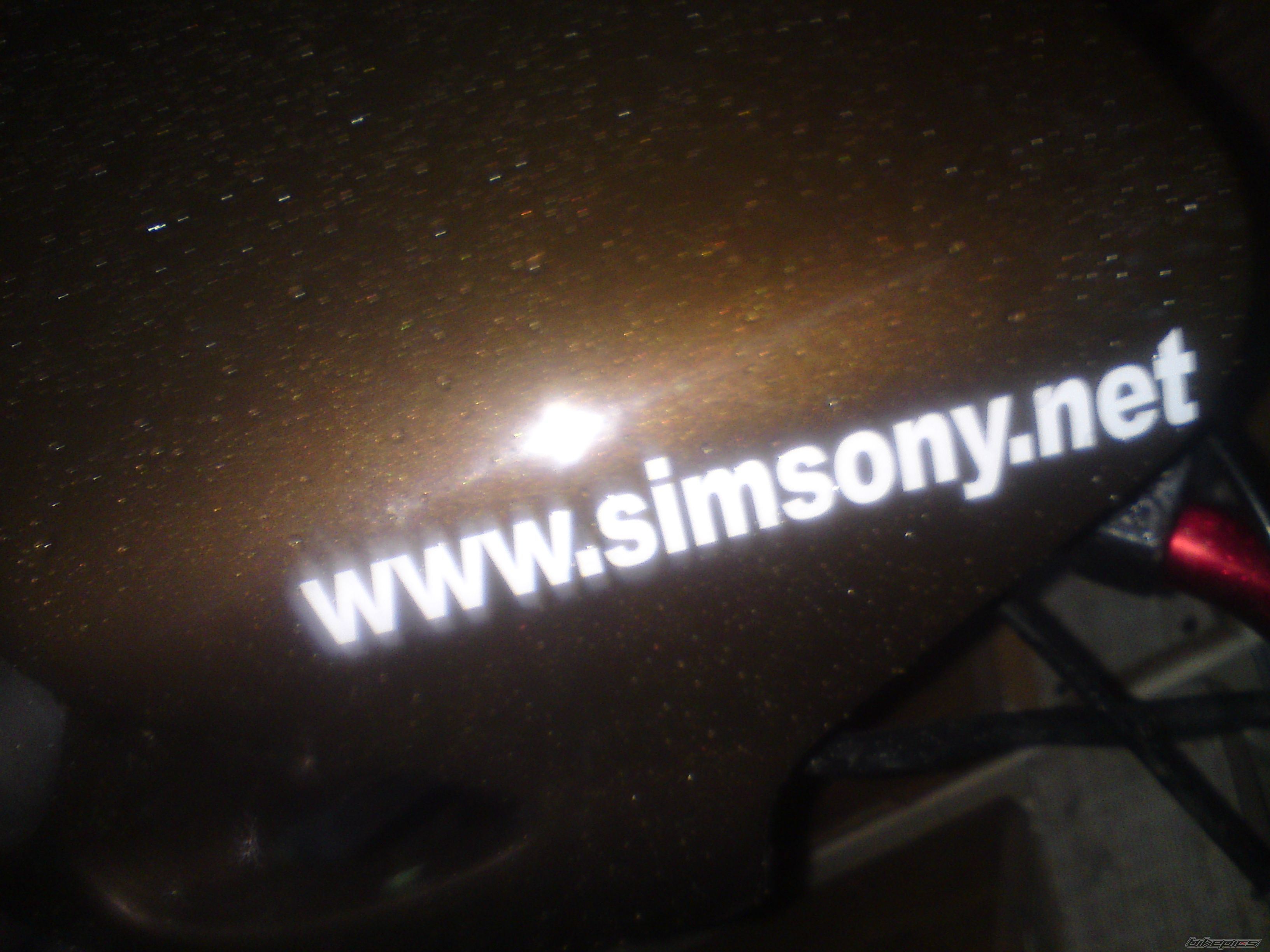 Photo 2383799