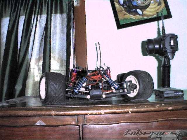 Bike Photo 23838