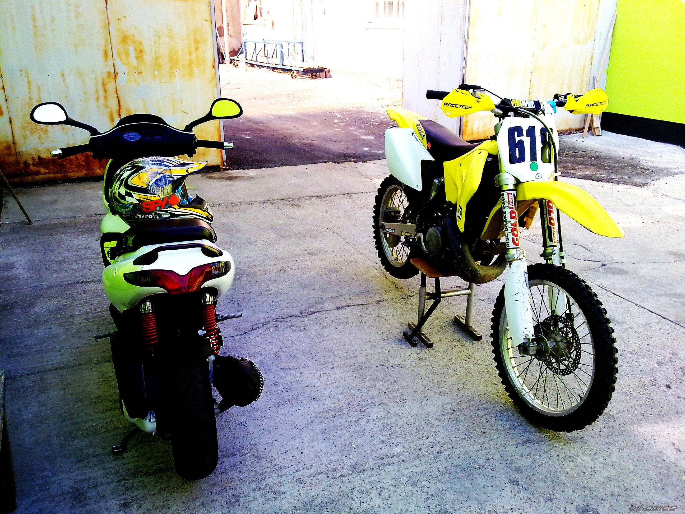 Photo 2383805