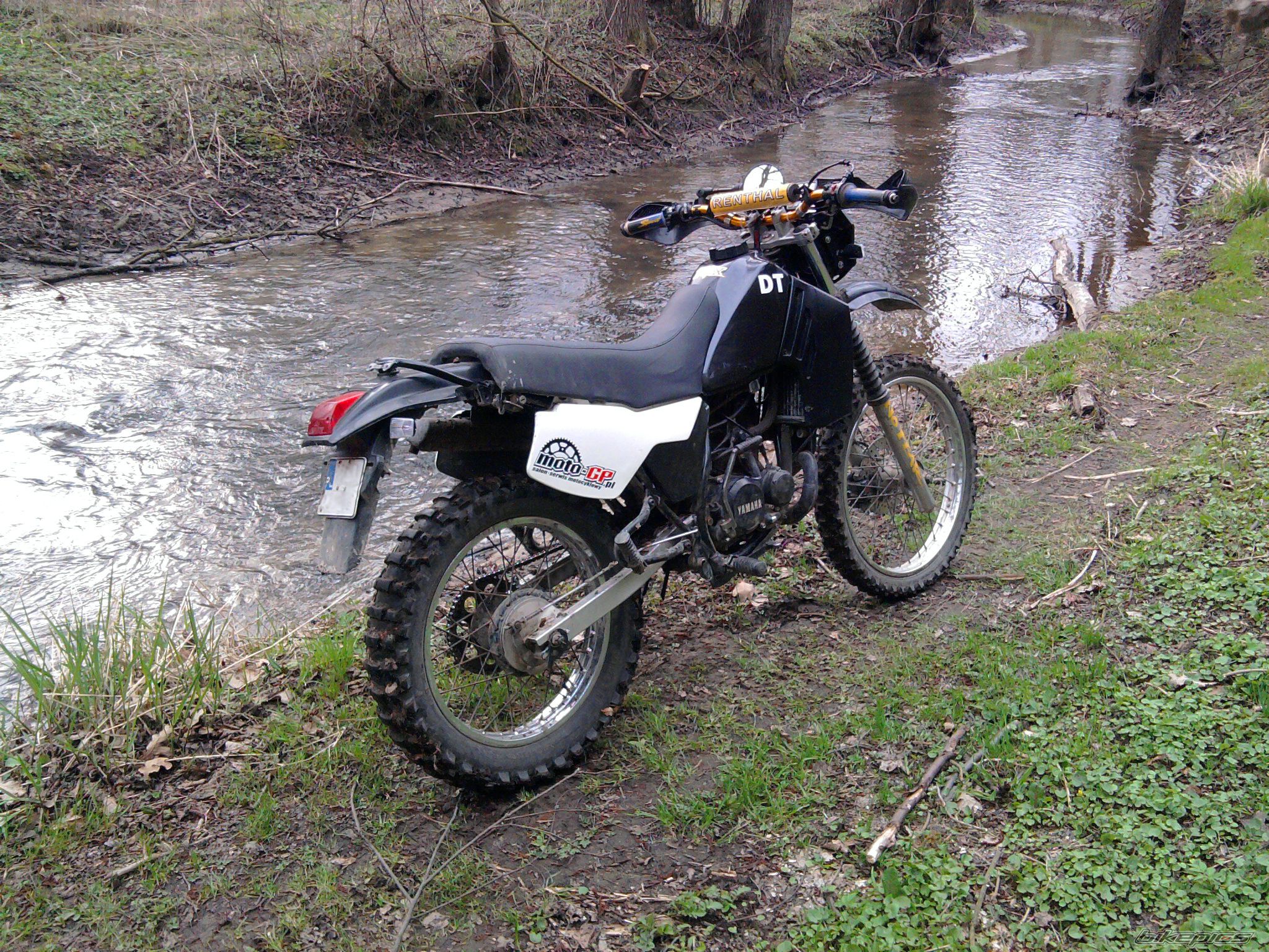 Photo 2383807