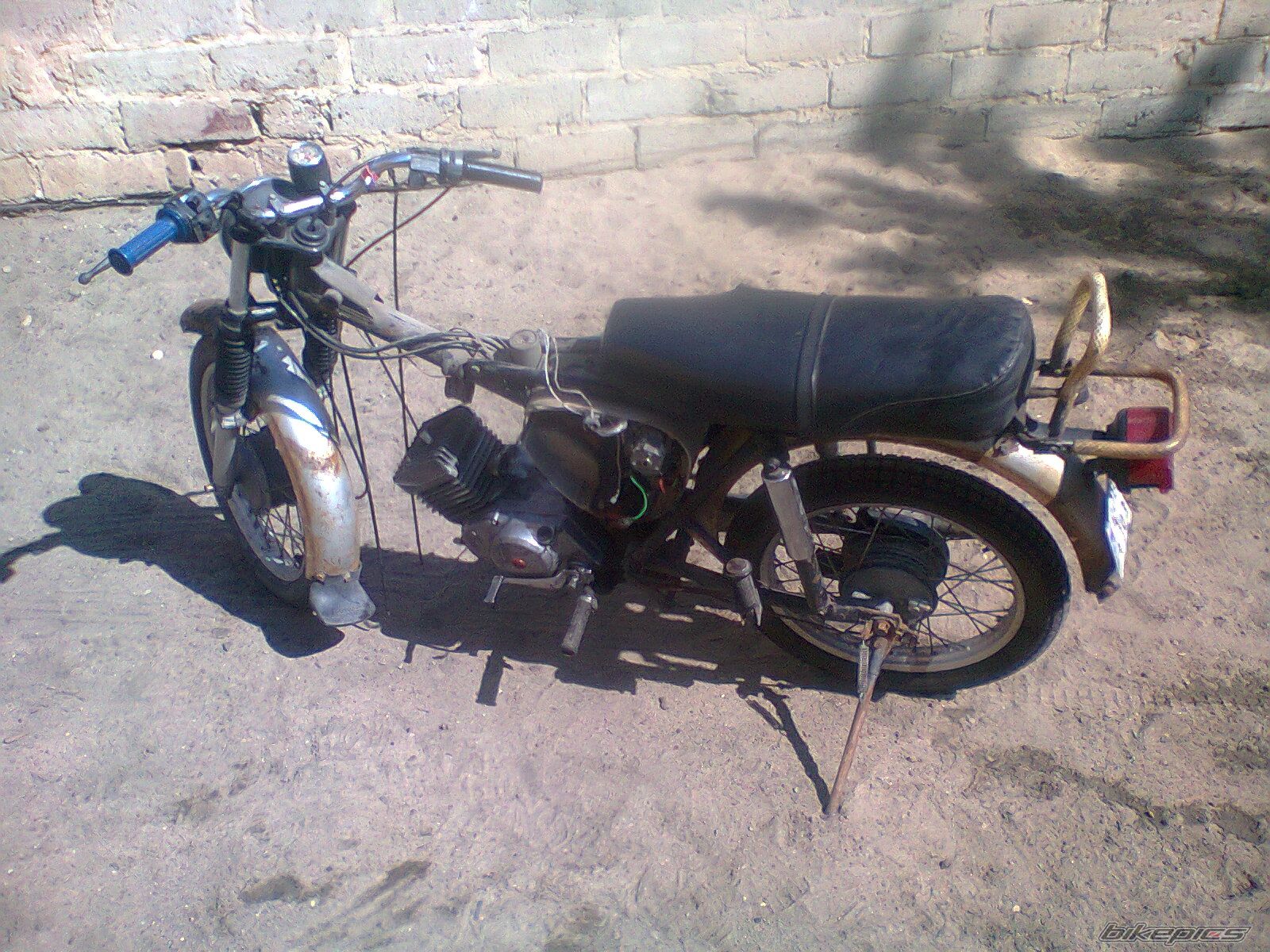 Bike Photo 2383808