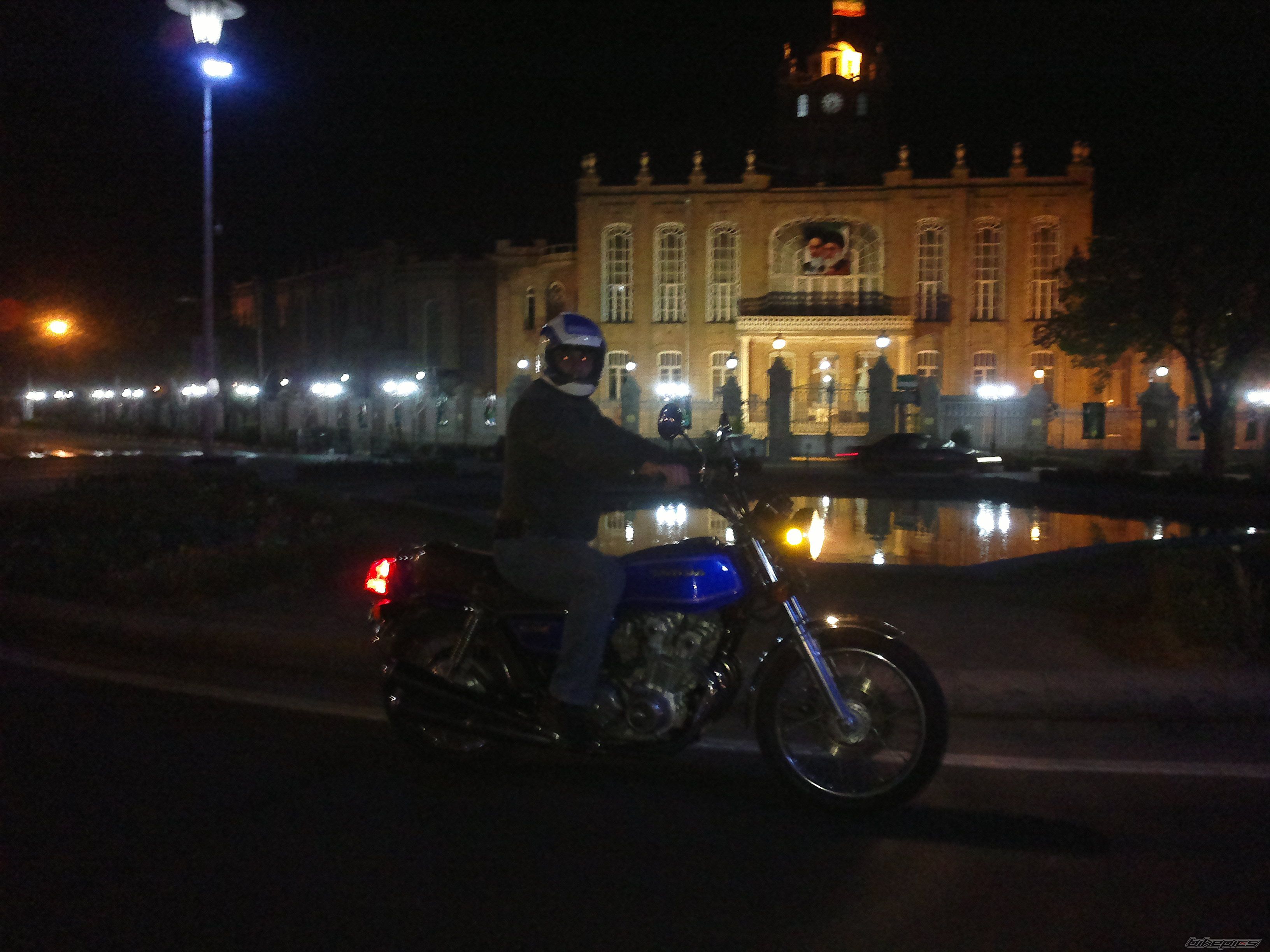 Photo 2383814