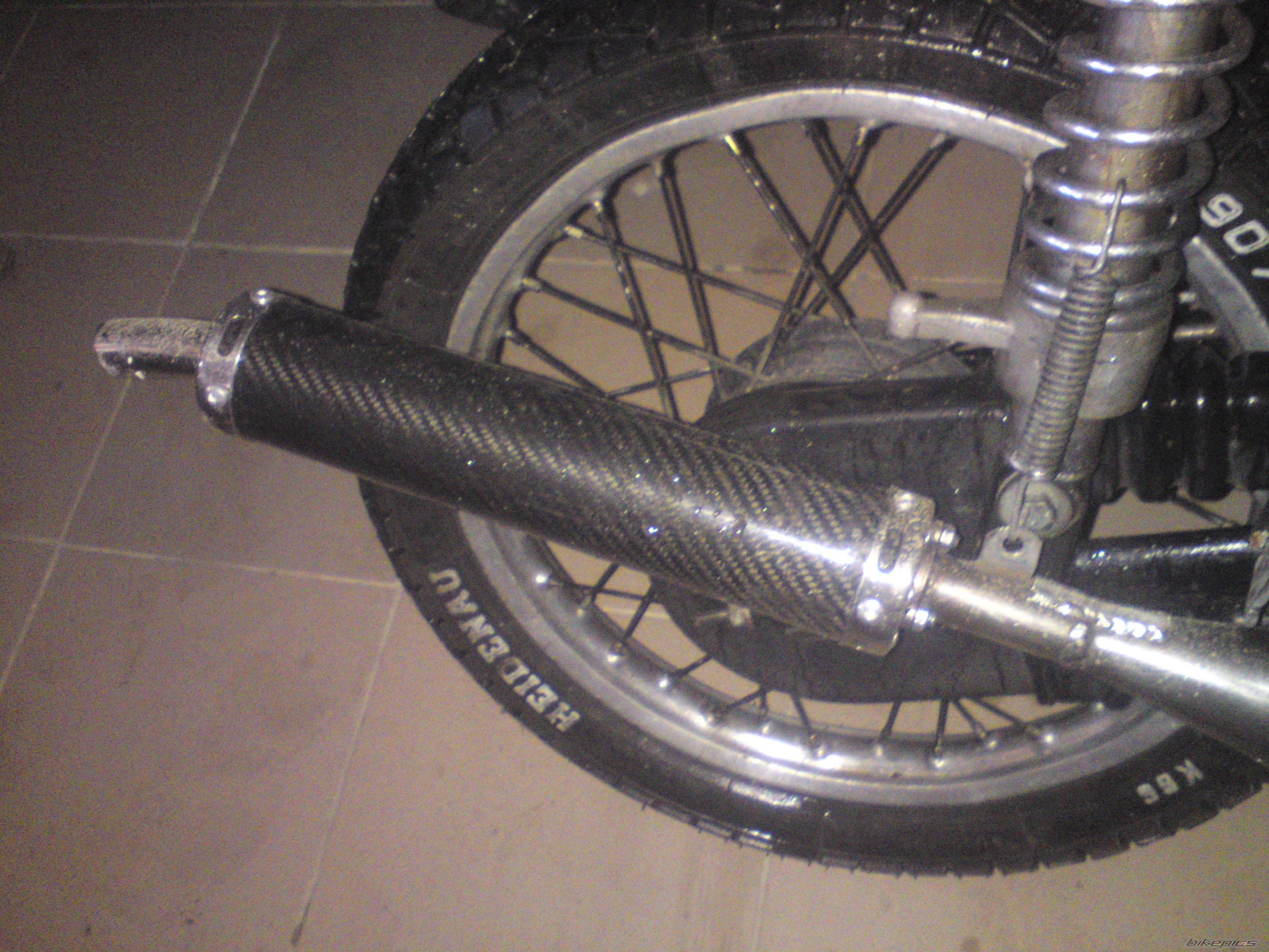 Photo 2383818