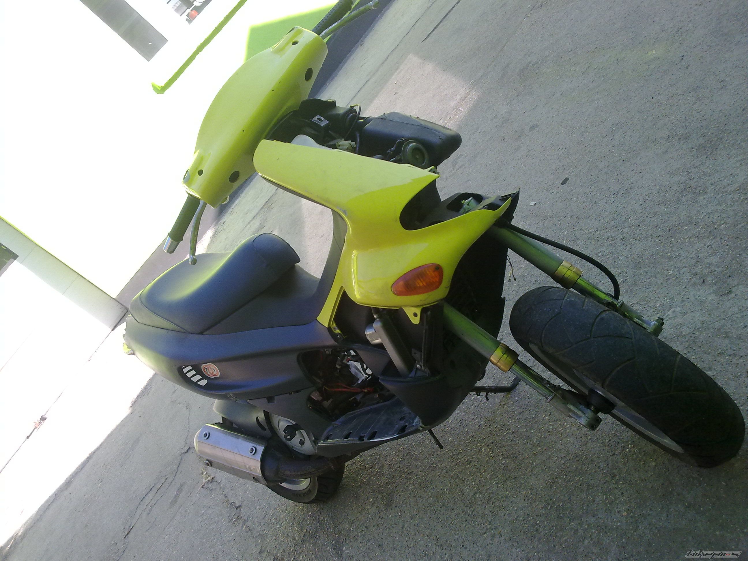 Photo 2383824