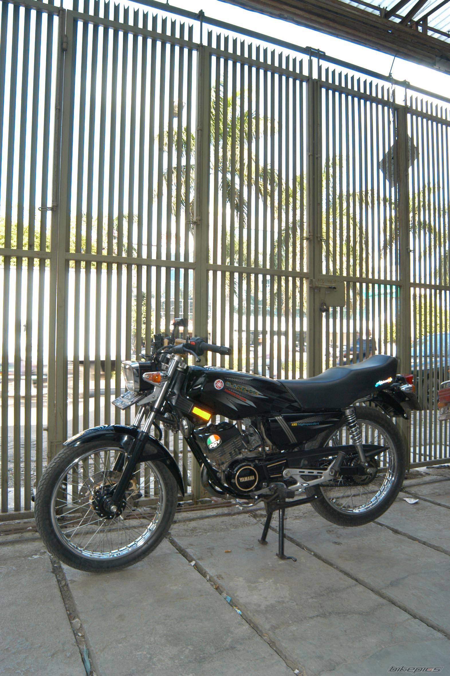 Photo 238383