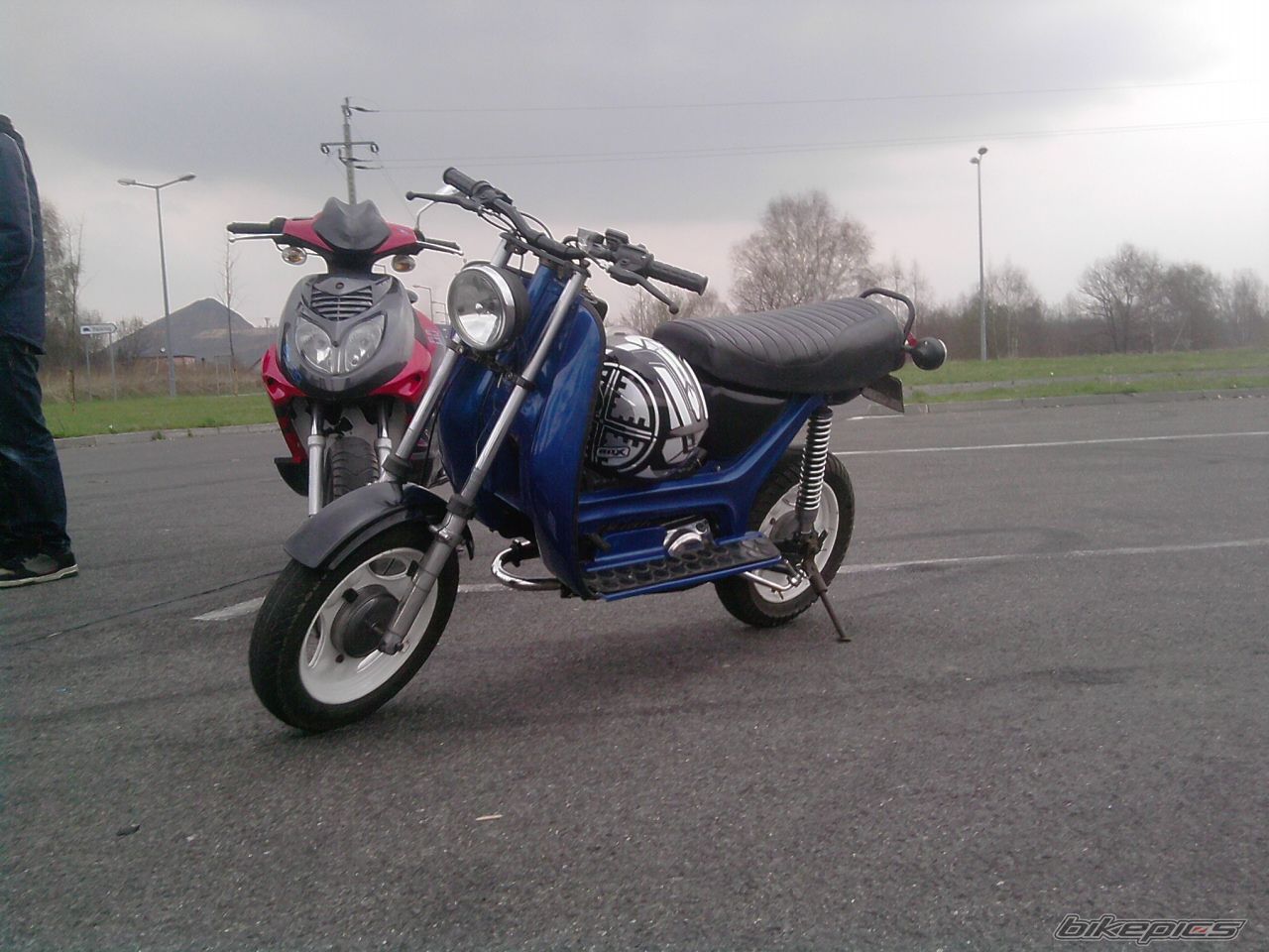 Photo 2383830