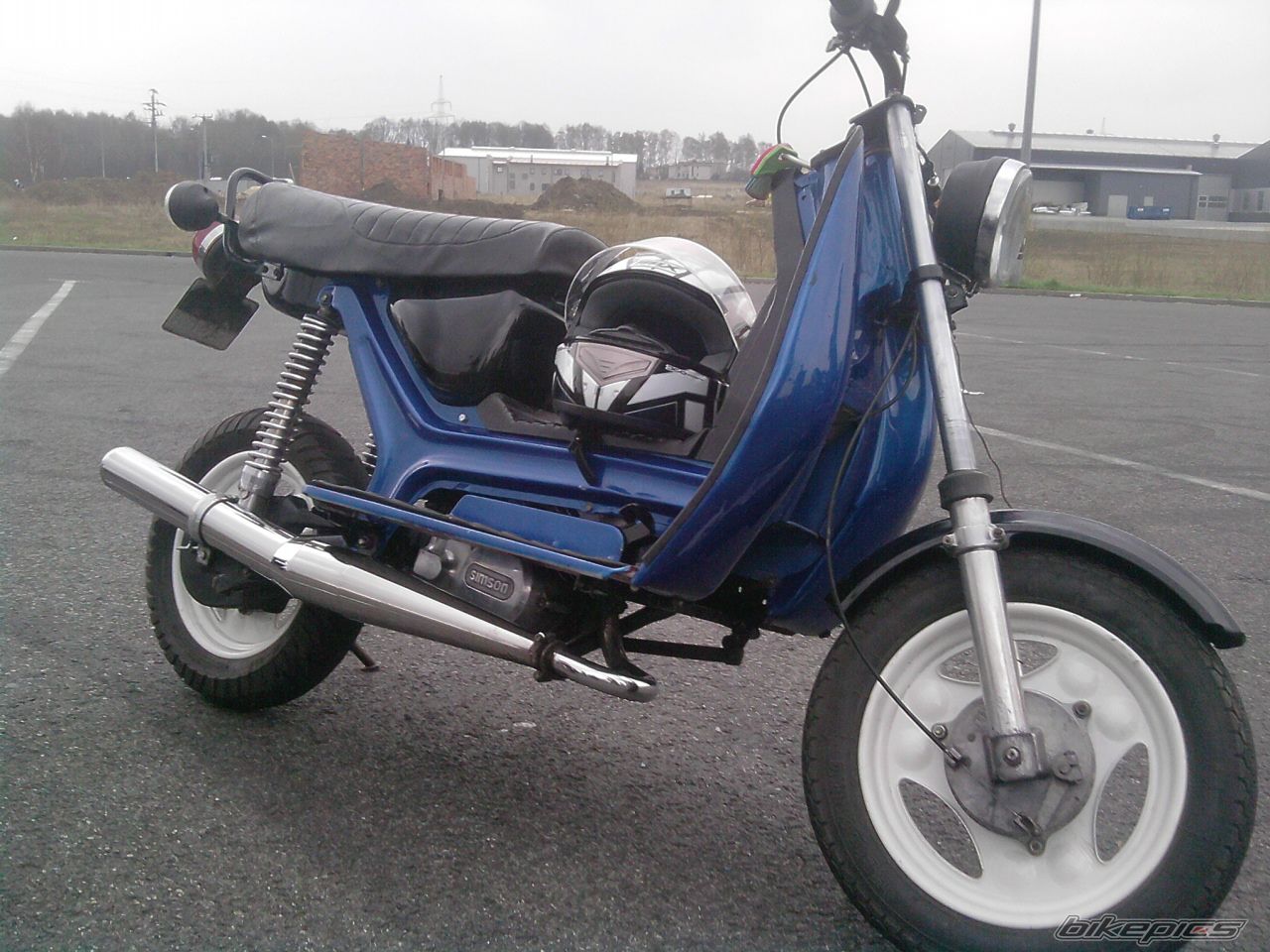 Photo 2383831