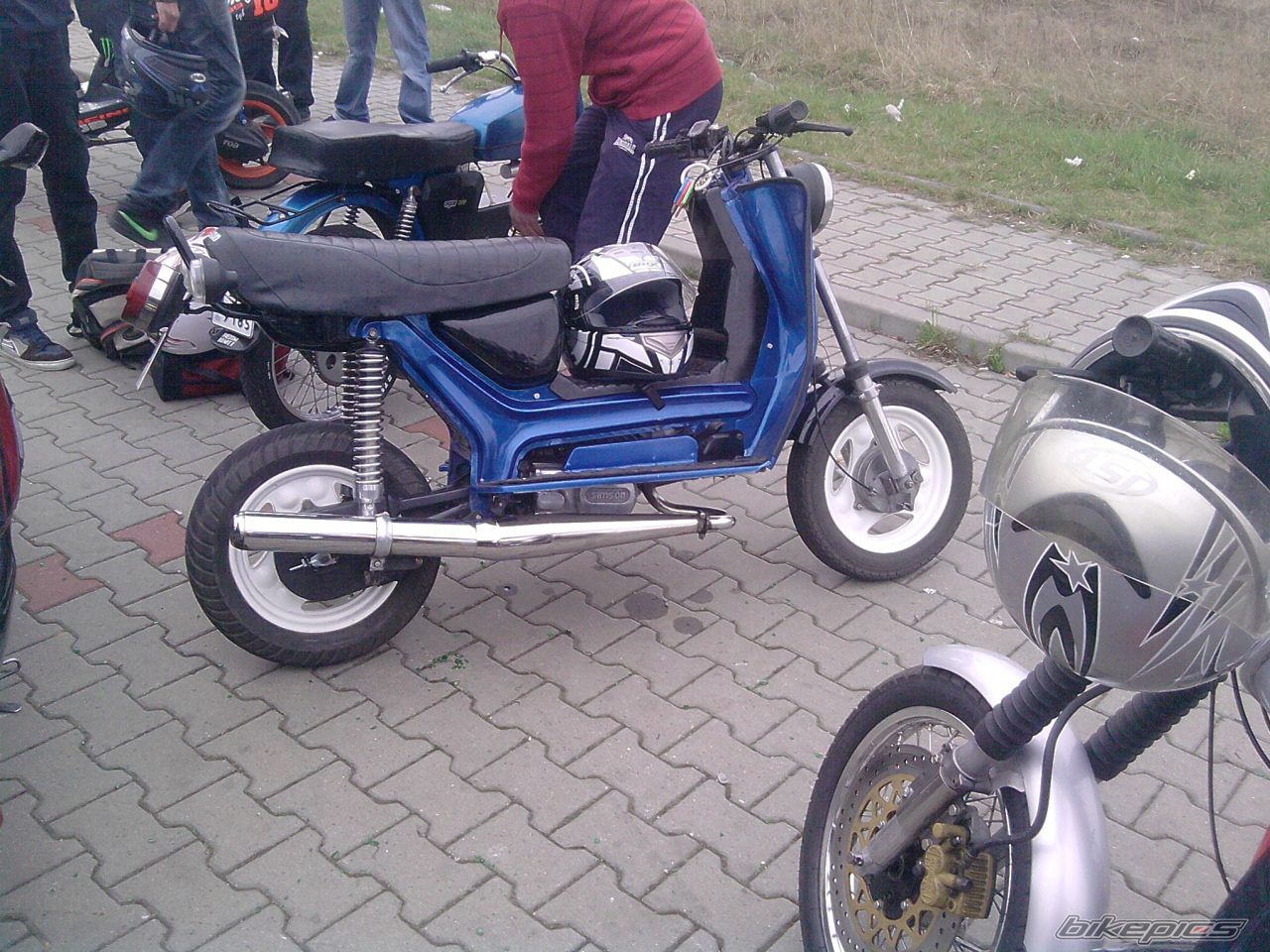 Photo 2383833