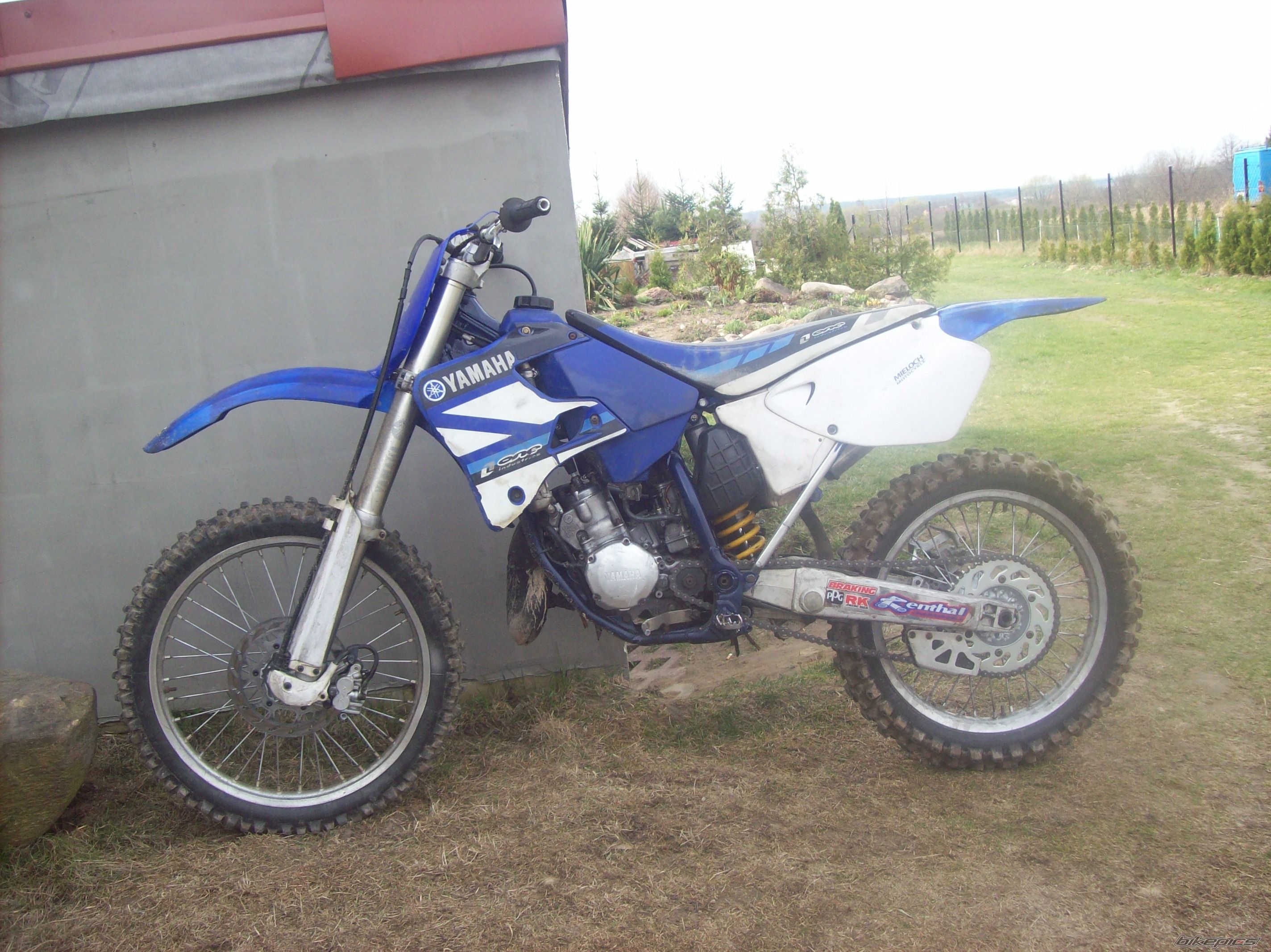 Photo 2383841