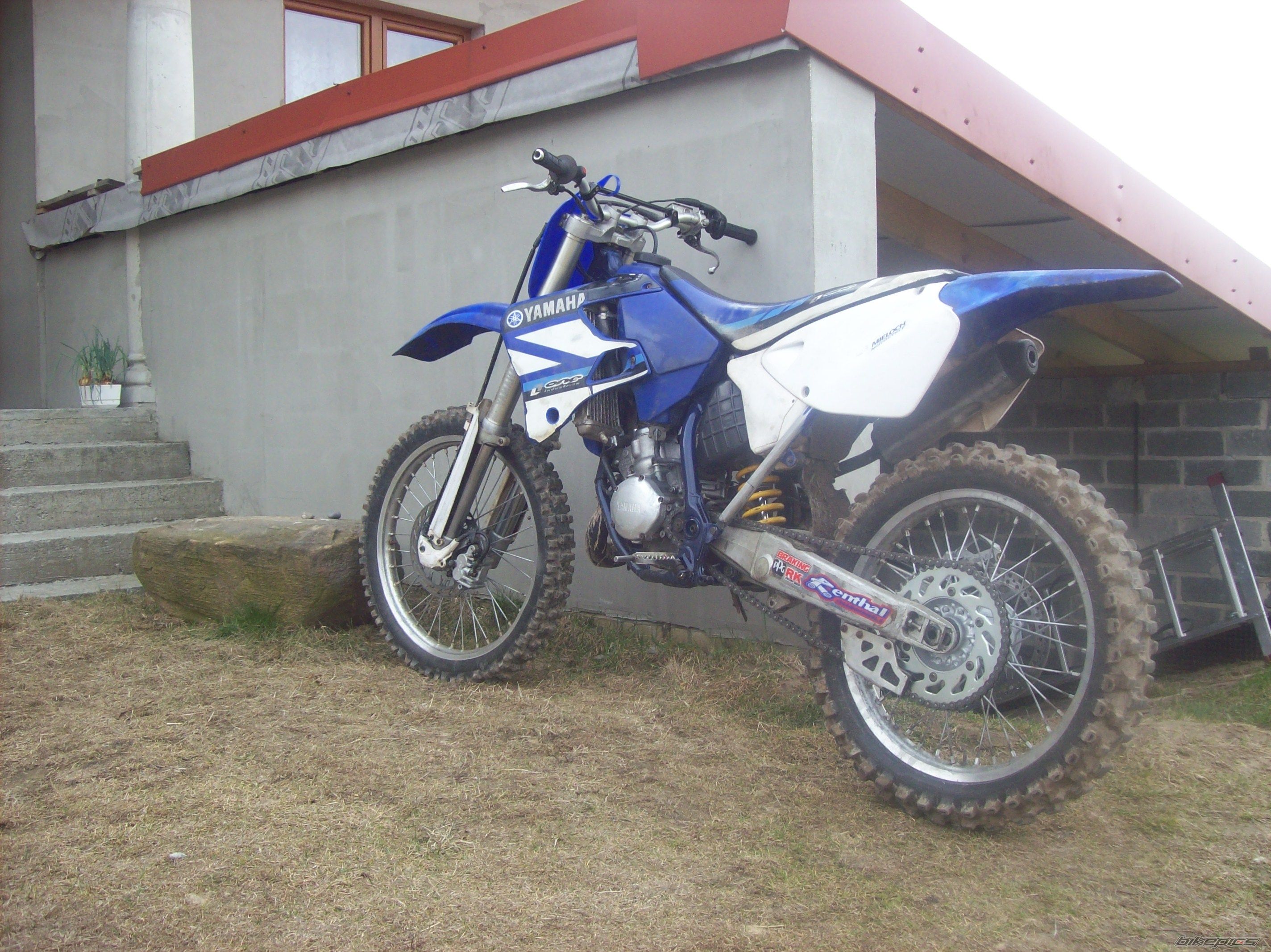 Photo 2383842