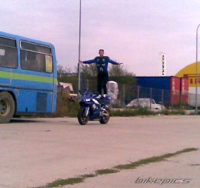 Photo 2383848