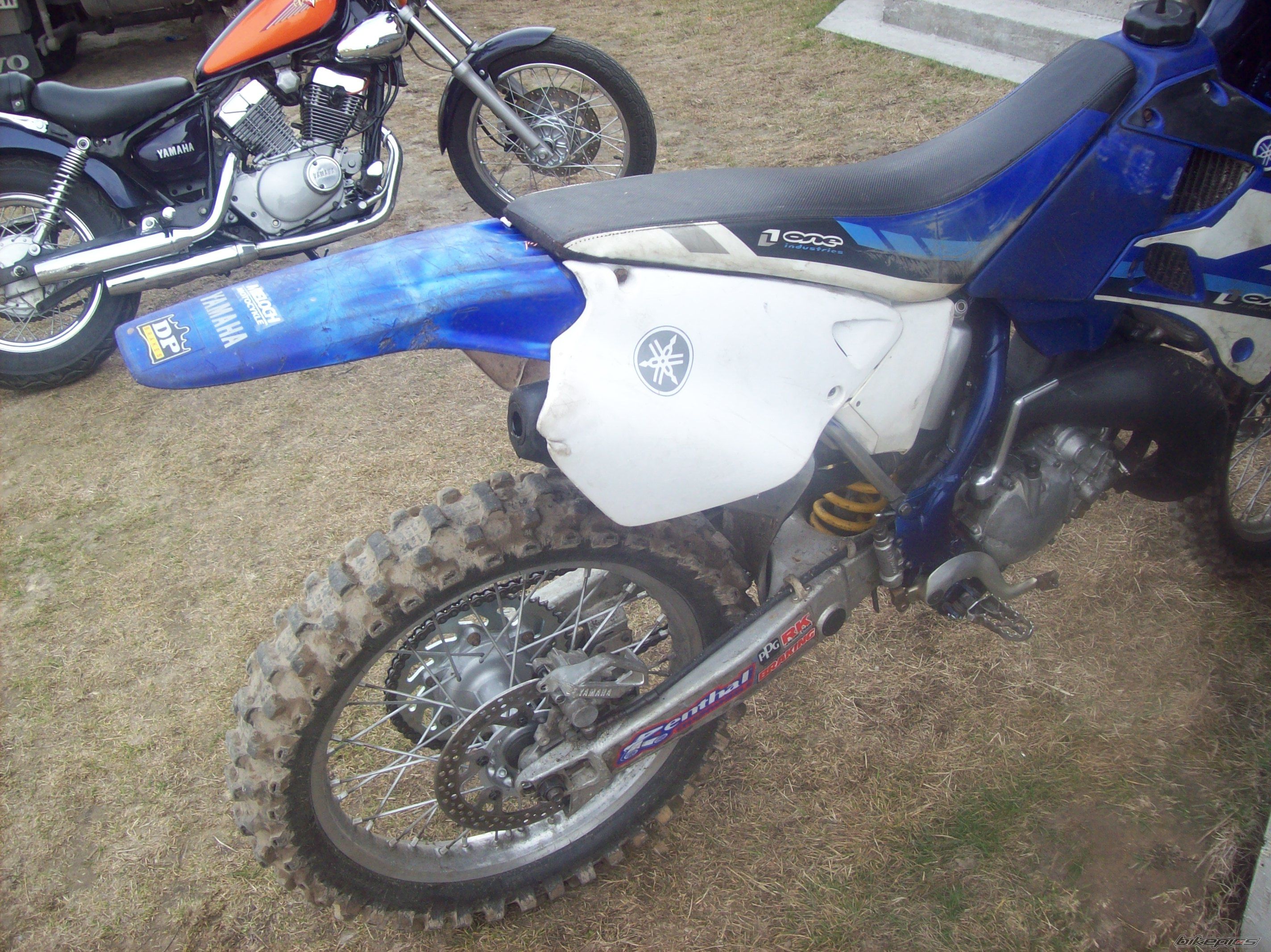 Photo 2383850