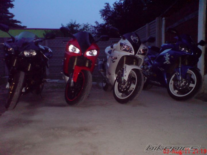 Photo 2383852