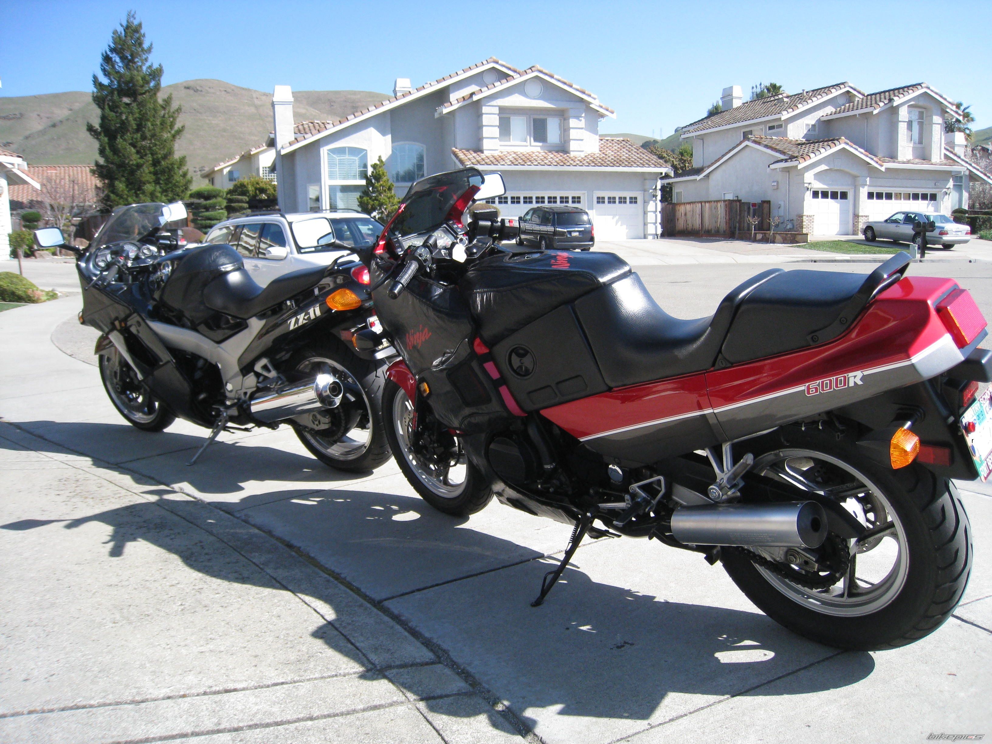 Photo 2383855