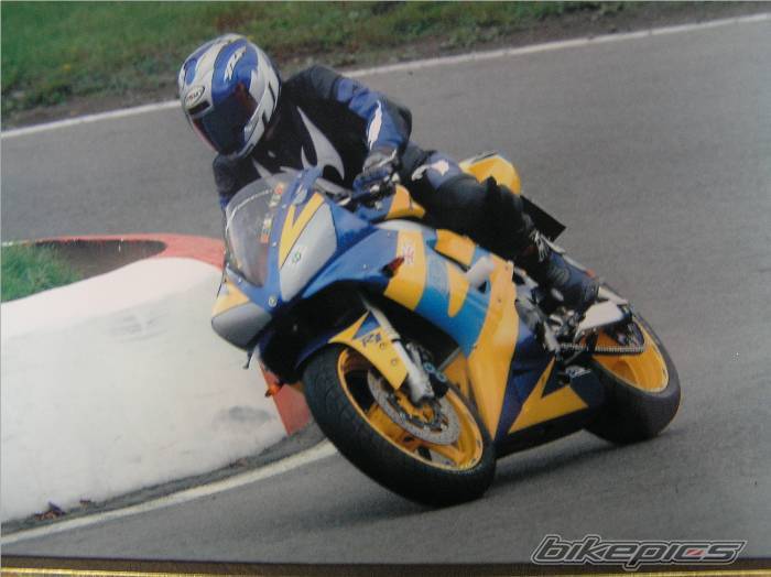 Photo 238387