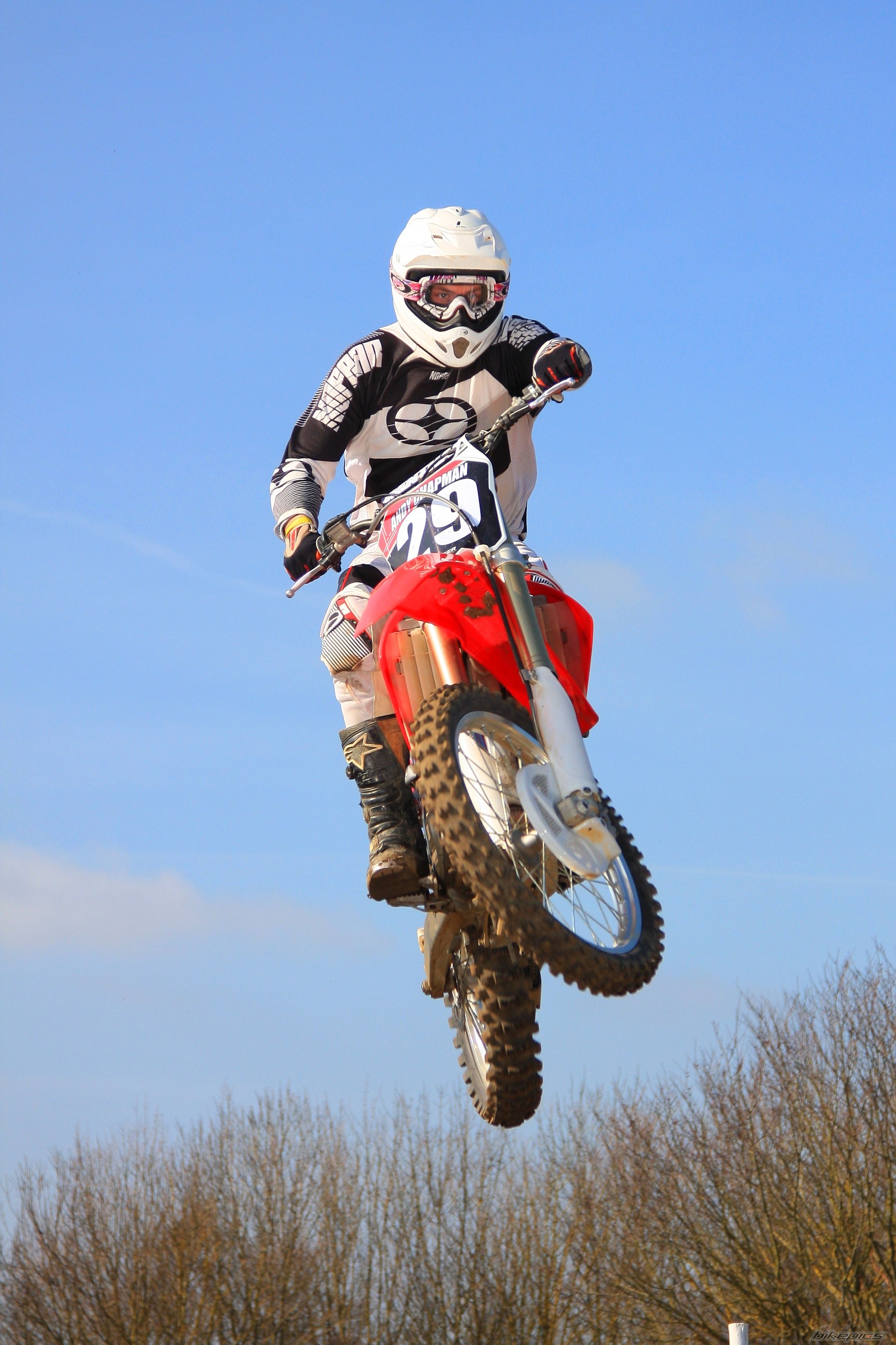 Bike Photo 2383878