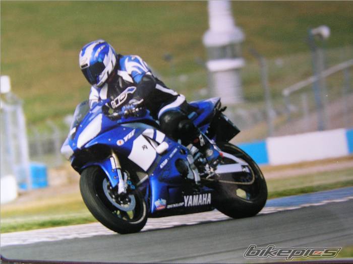Bike Photo 238388