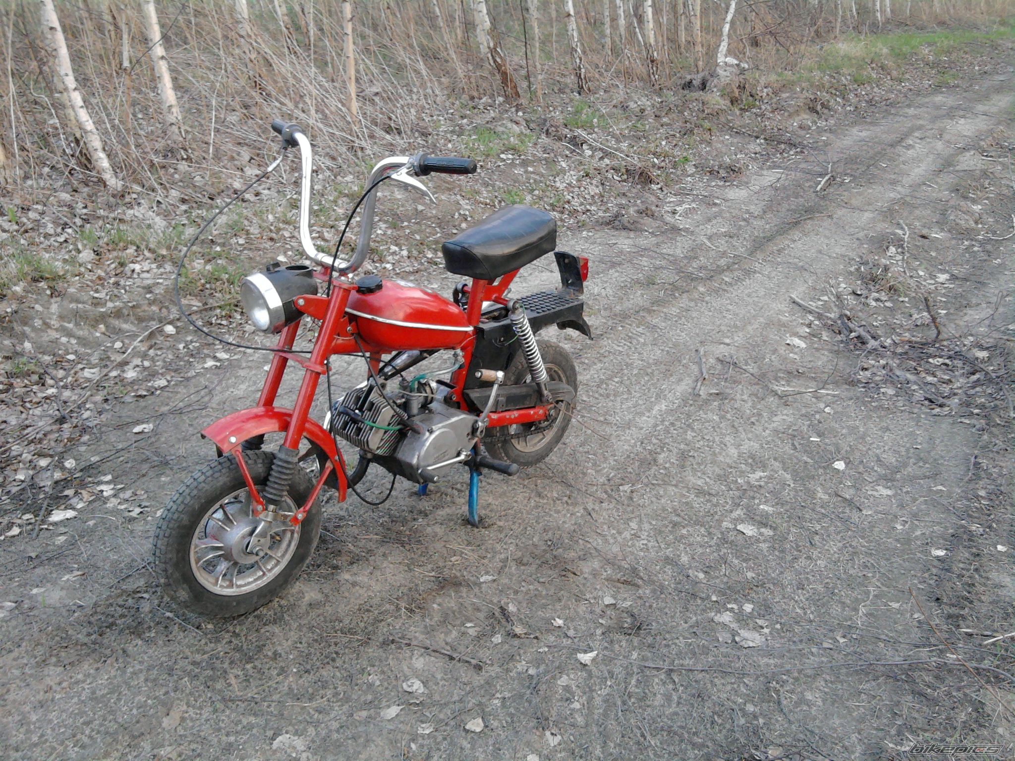 Photo 2383881
