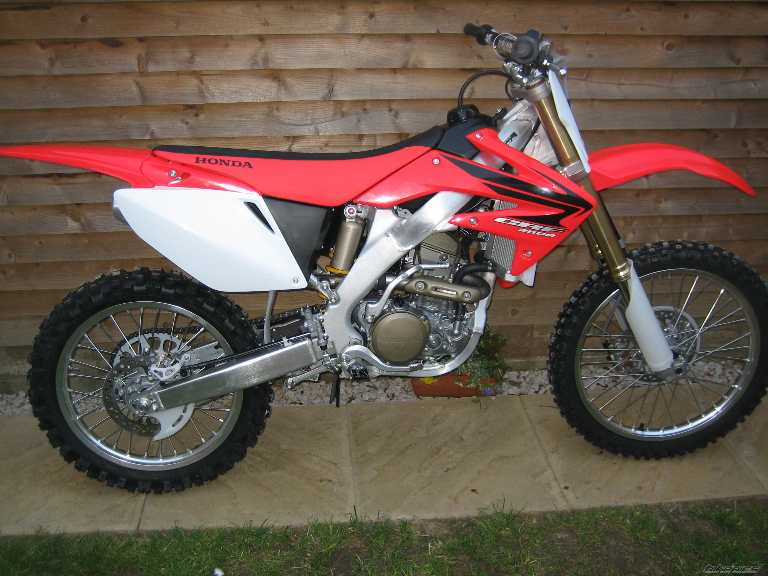 Photo 2383882