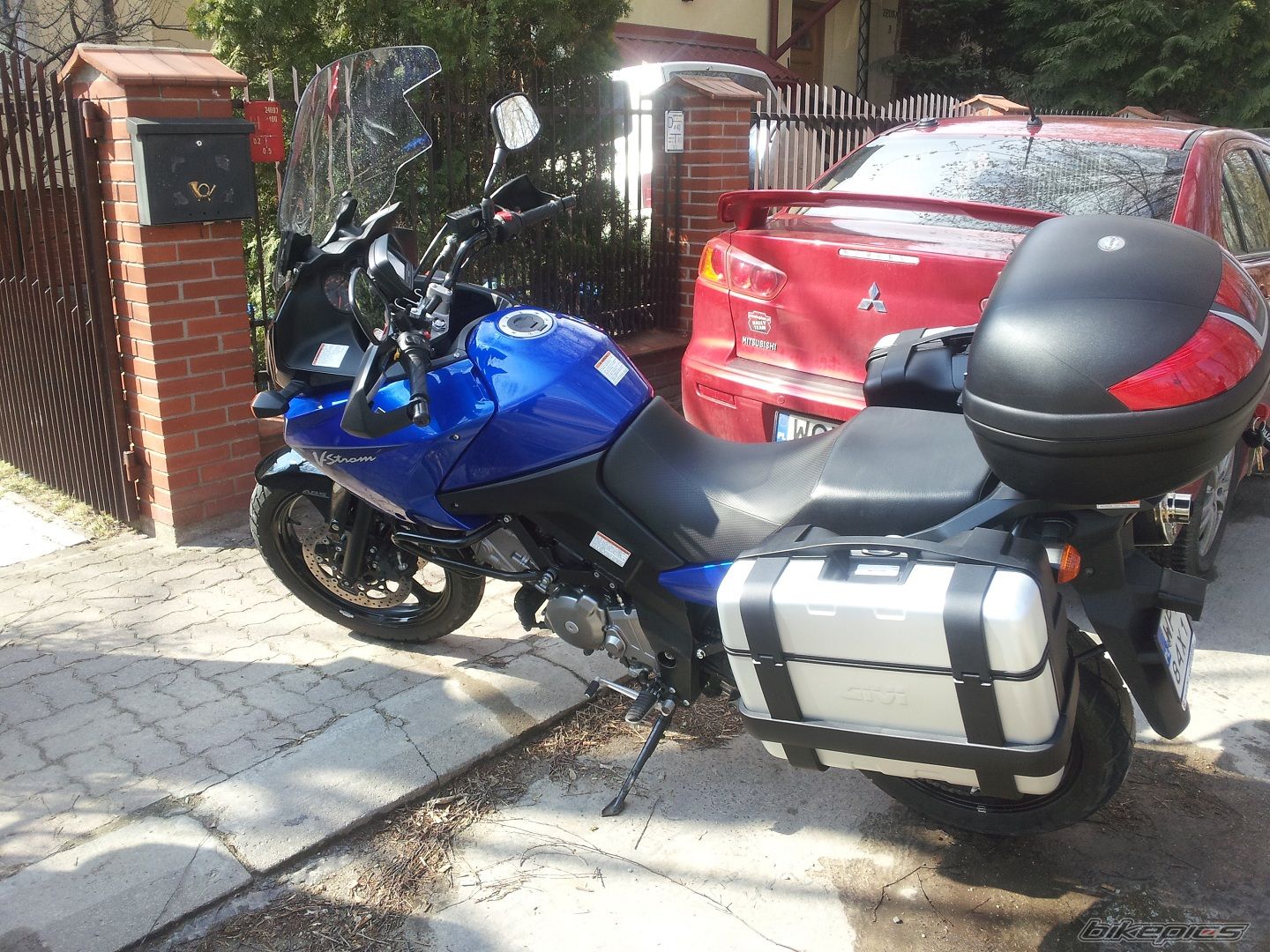 Photo 2383886
