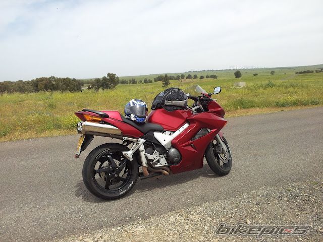 Photo 2383887
