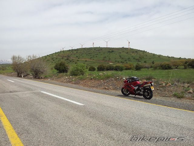 Photo 2383888