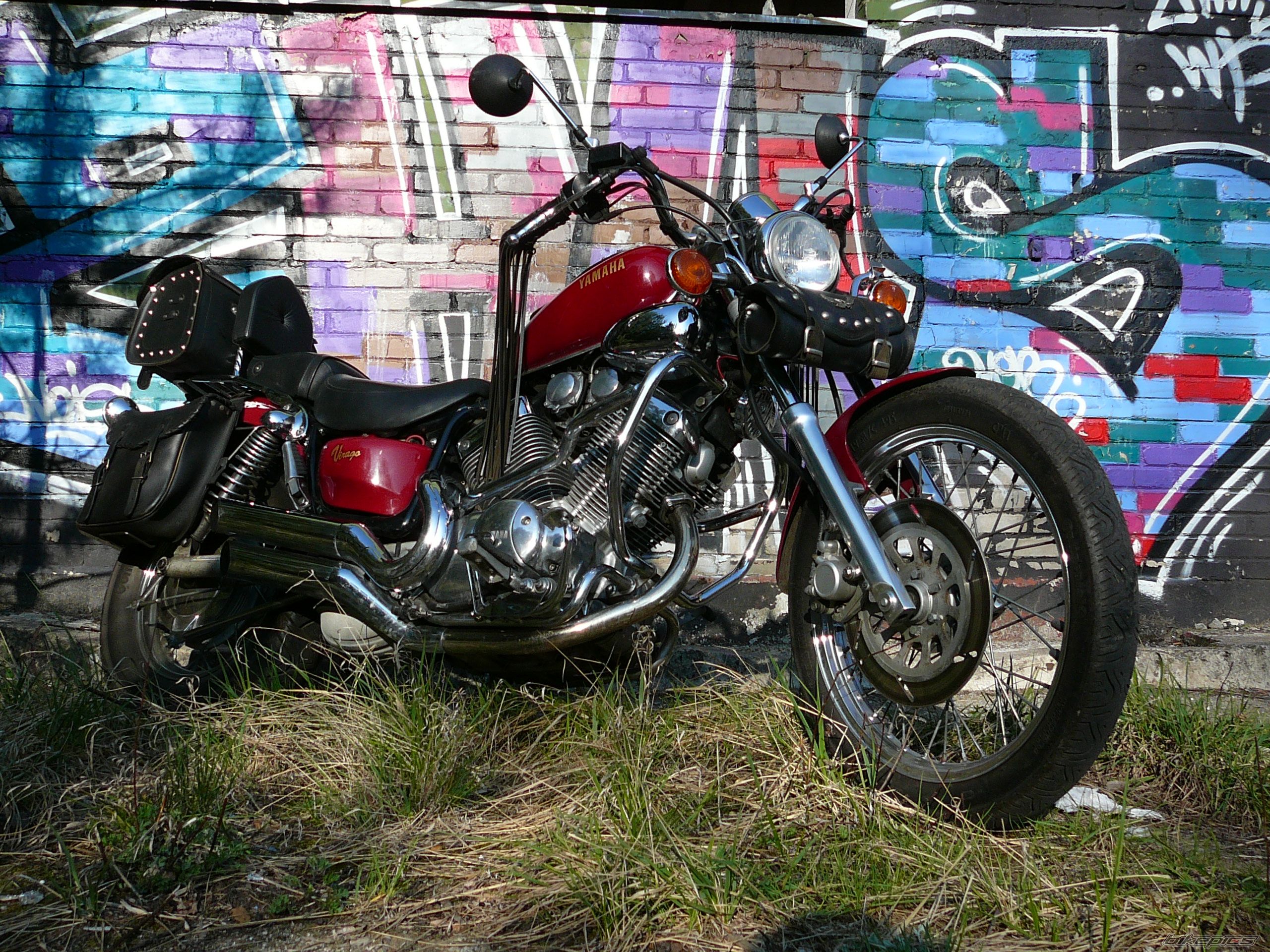 Photo 2383897