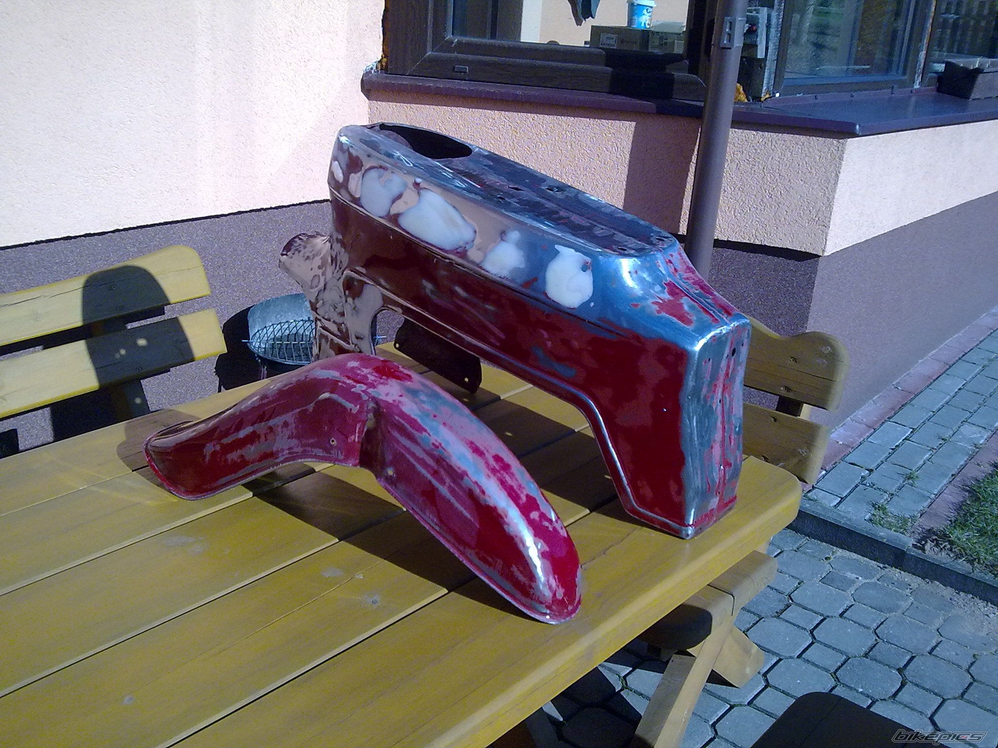 Photo 2383911
