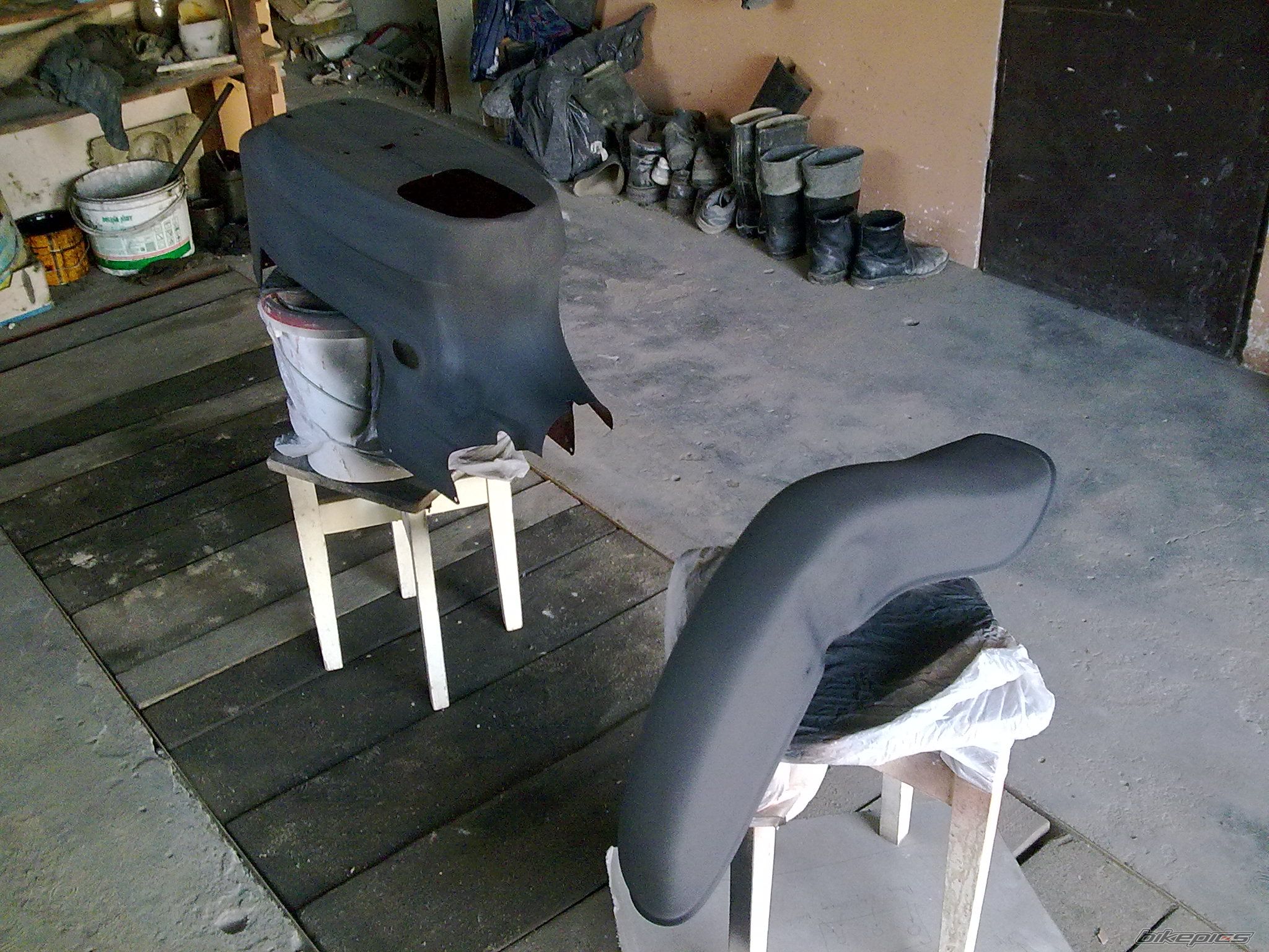 Photo 2383912