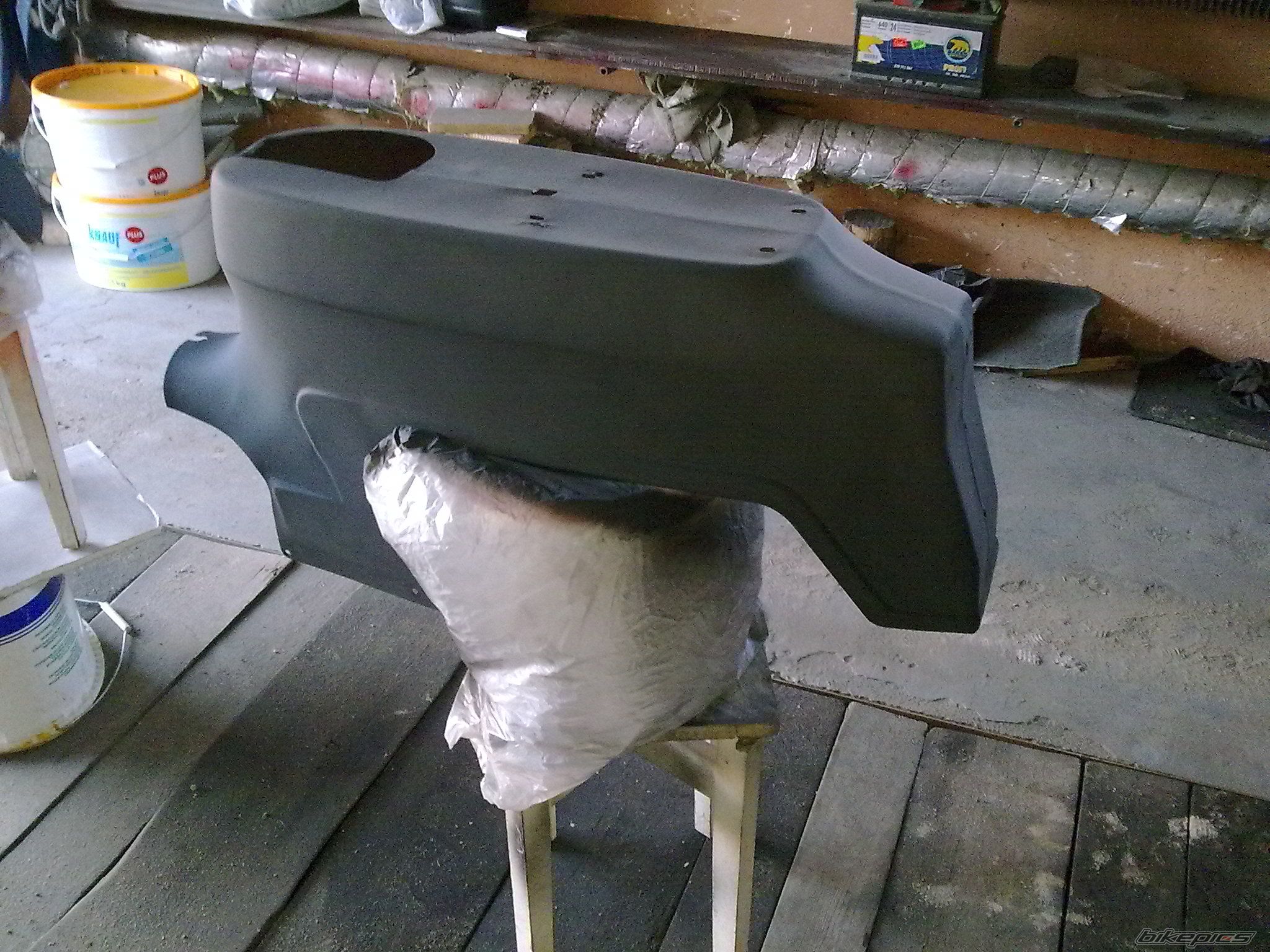 Photo 2383914