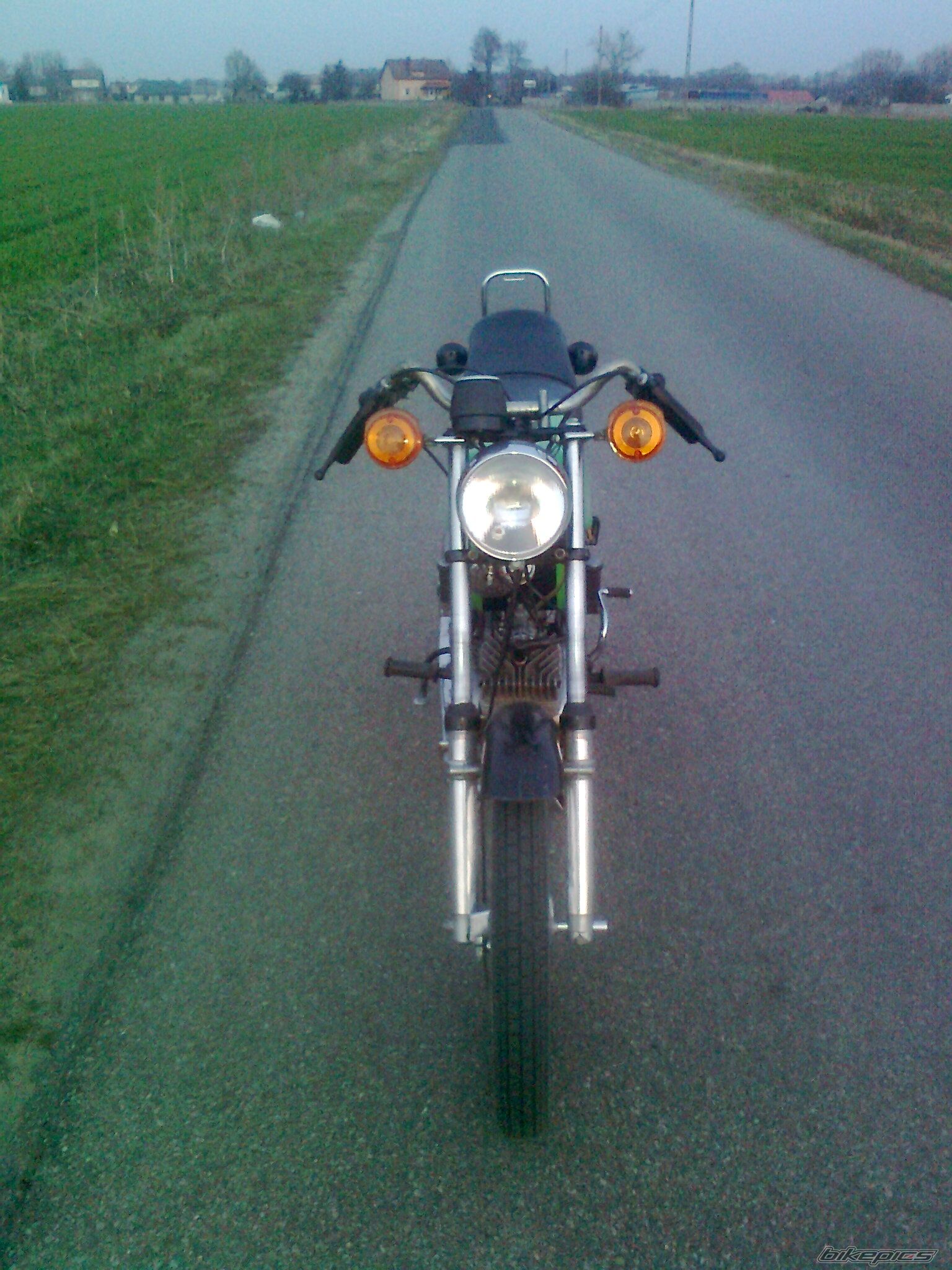 Photo 2383915