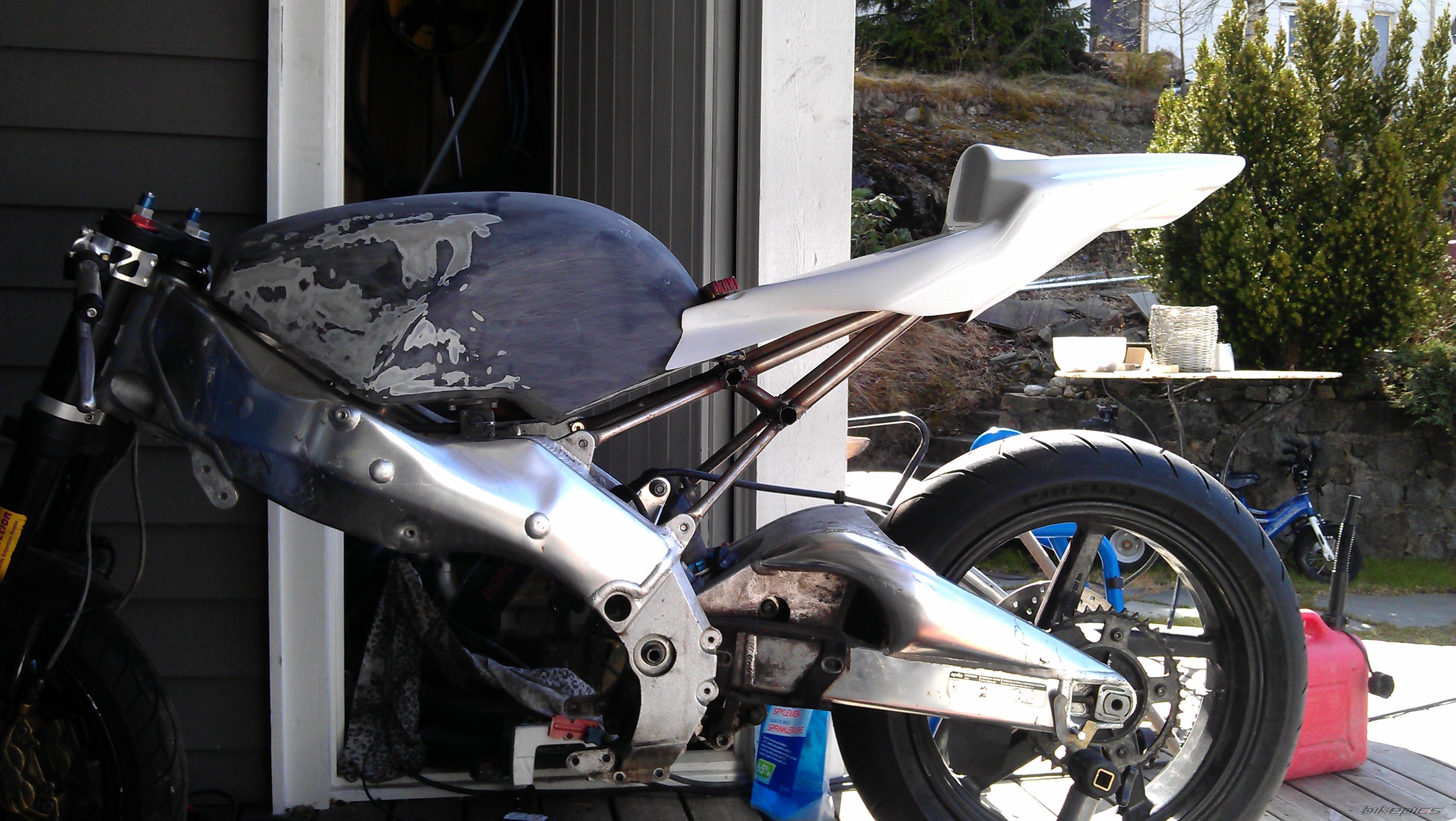 Photo 2383917