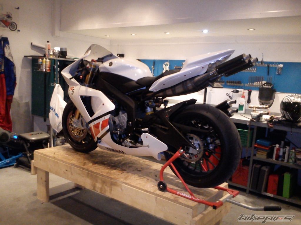 Photo 2383919